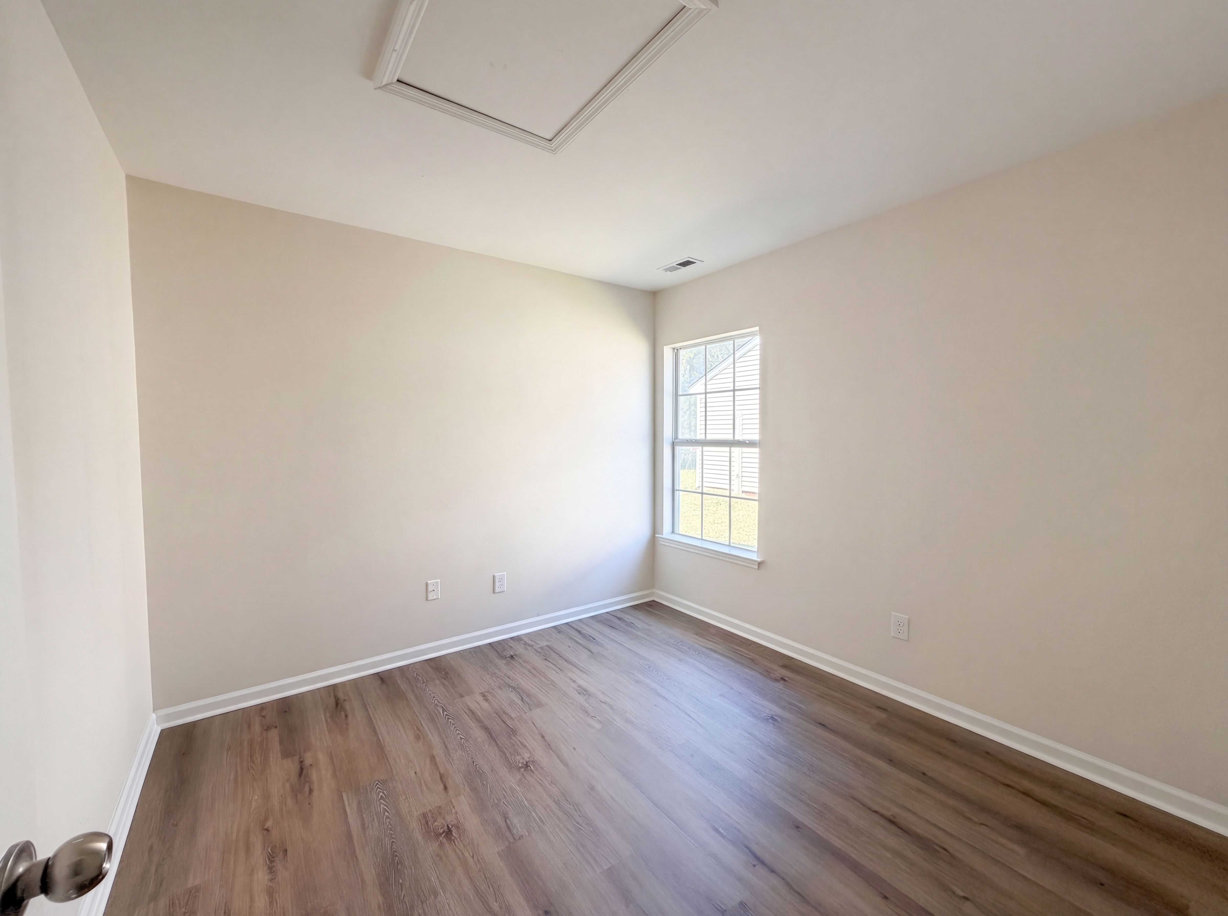 Photo 10 of 17 of 9794 Stockport Cir, Summerville, SC