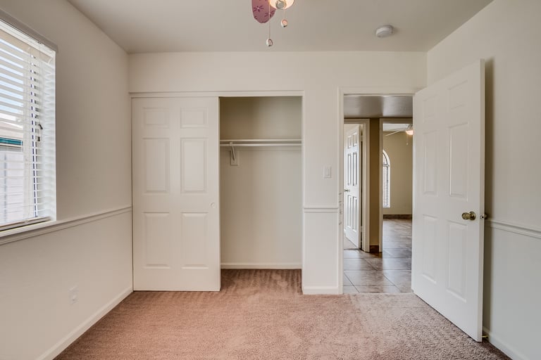 Photo 27 of 33 - 4658 W Aire Libre Ave, Glendale, AZ 85306