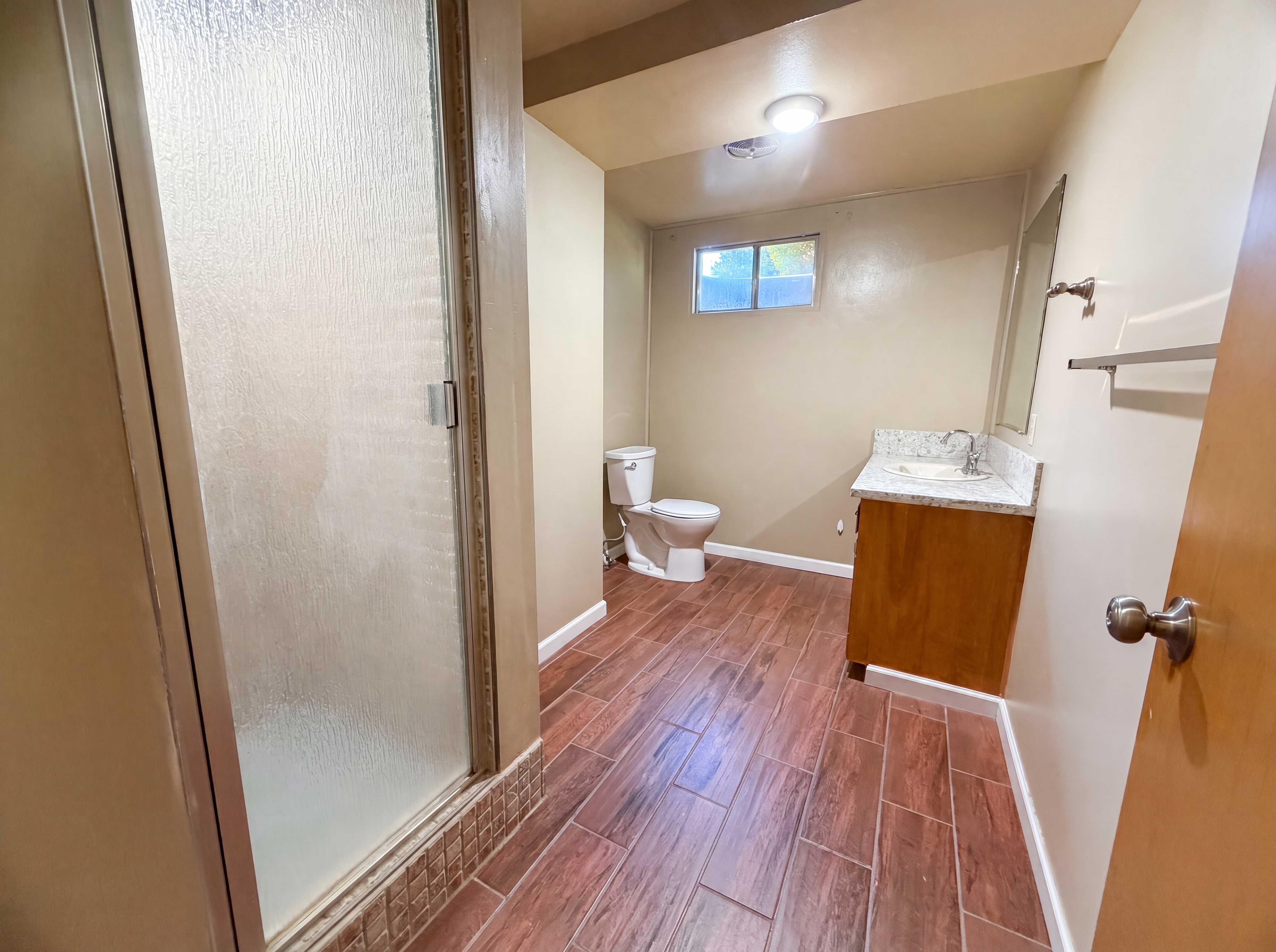 Photo 15 of 24 of 3311 NE 145th Ave, Portland, OR