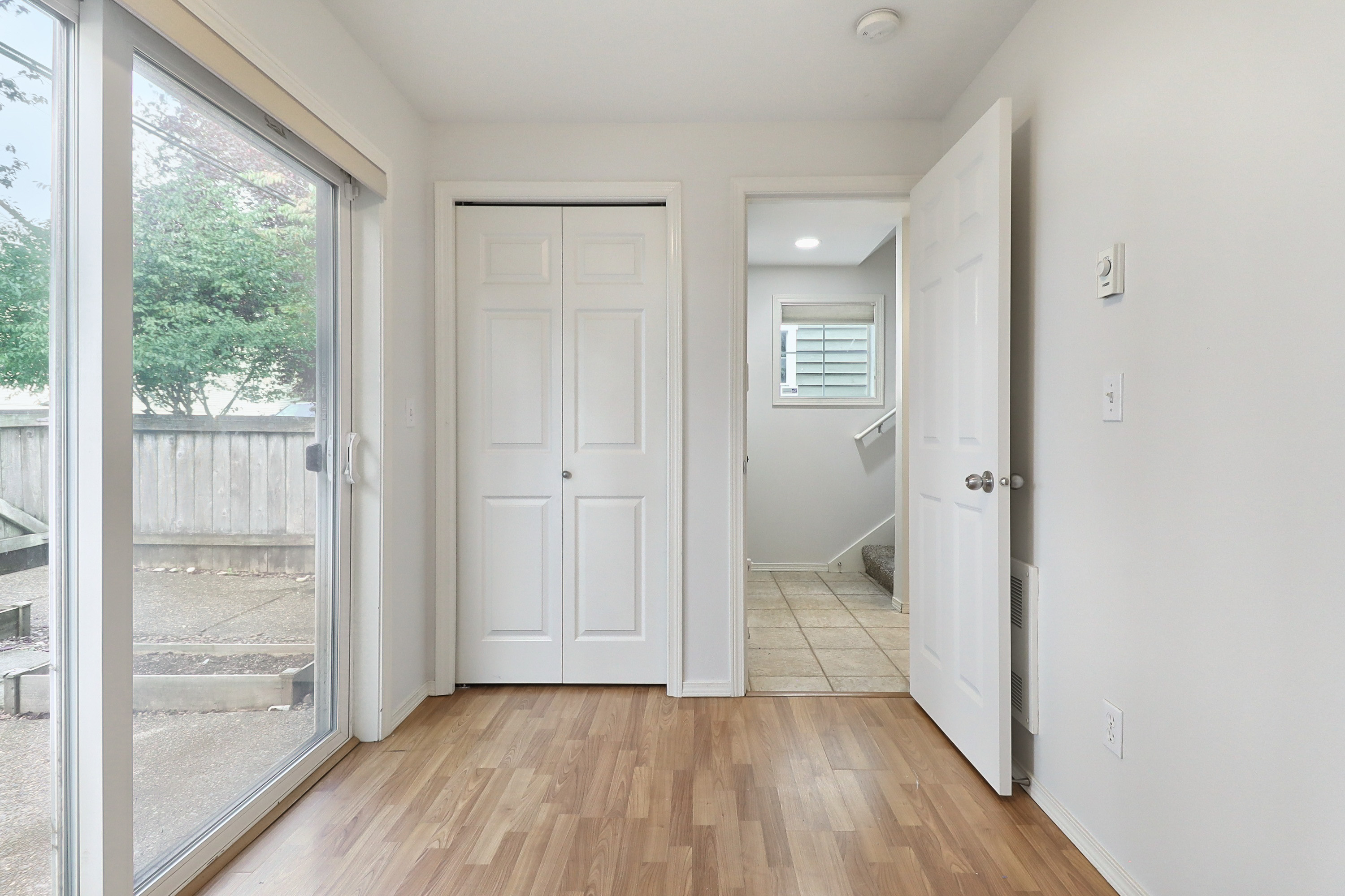 Photo 16 of 21 of 8504 Nesbit Ave N, Seattle, WA