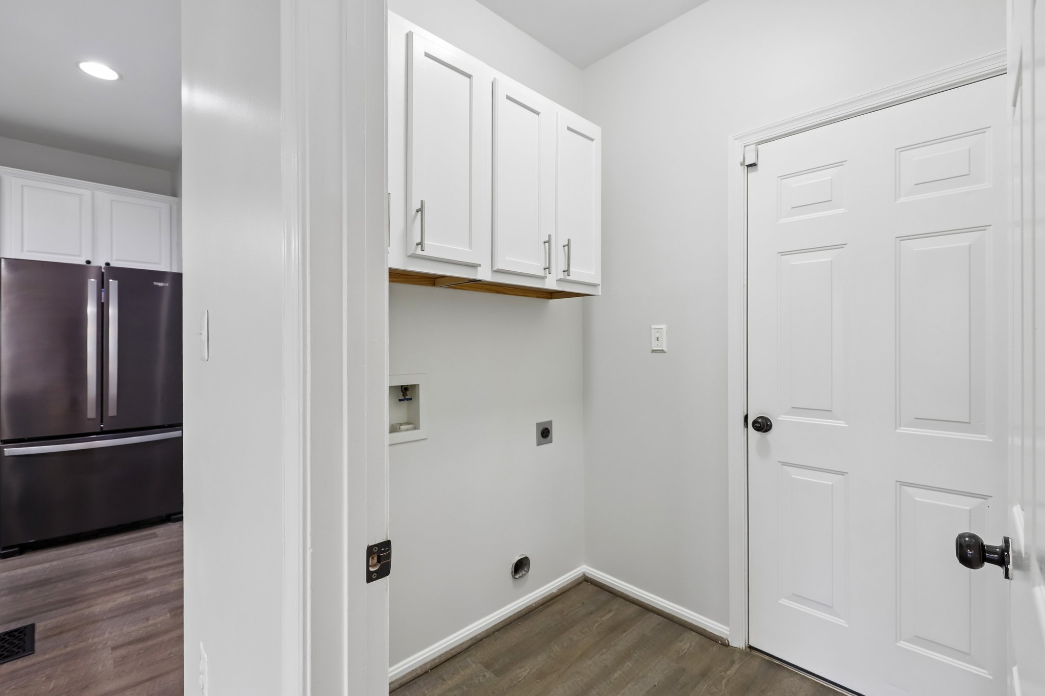 Photo 39 of 48 of 6046 Persinger House Ct, Manassas, VA
