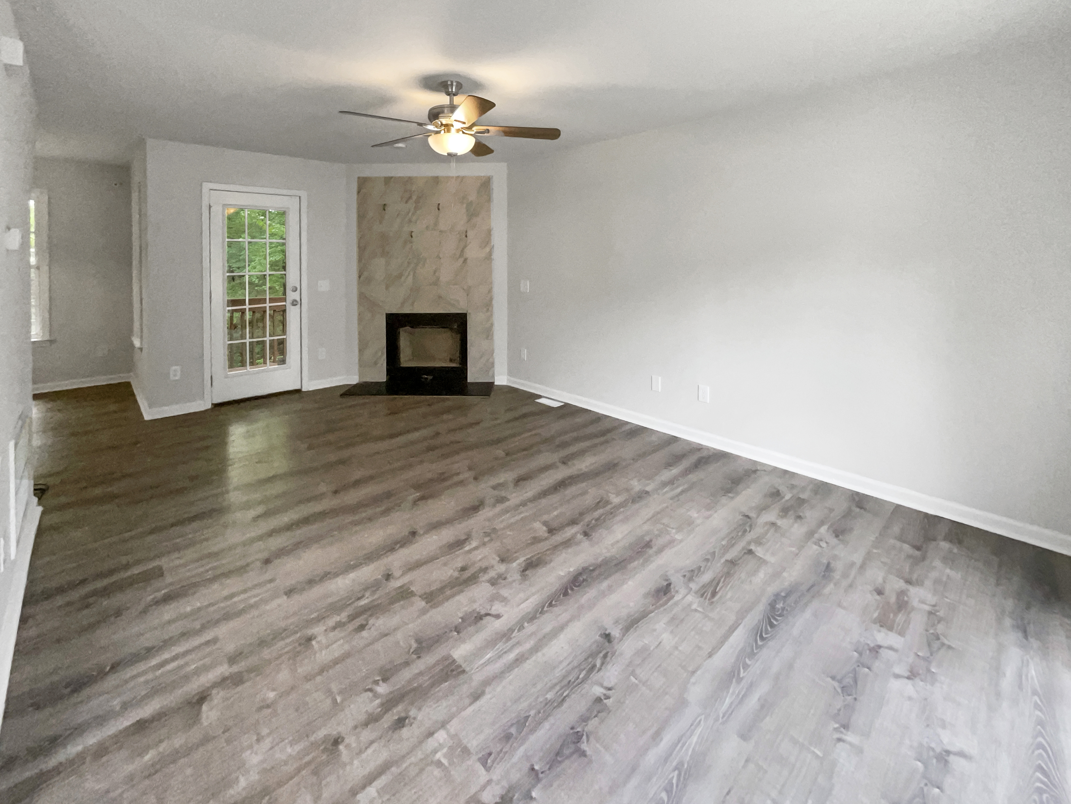 Photo 3 of 19 of 517 Hidden Cellars Dr, Holly Springs, NC