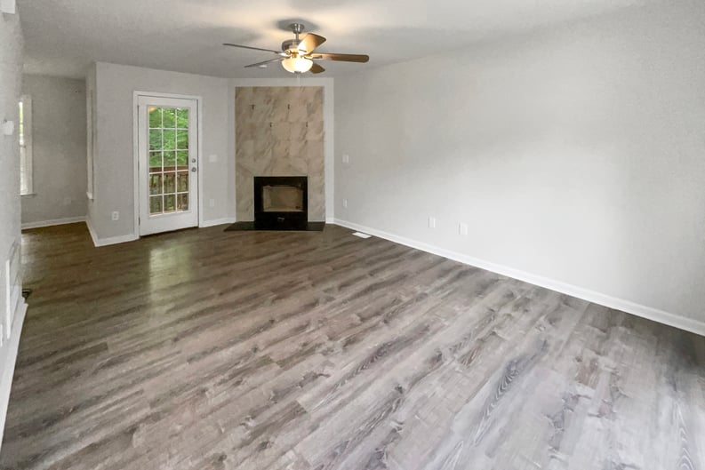 Property photo 3 of 517 Hidden Cellars Dr