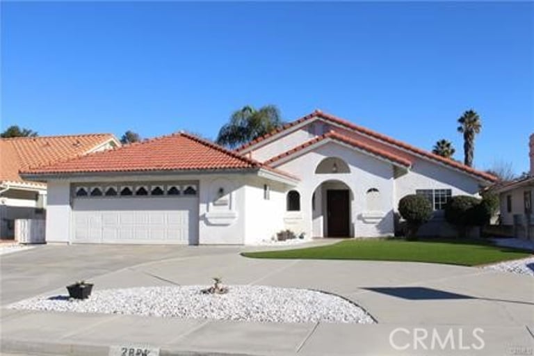 default property photo
