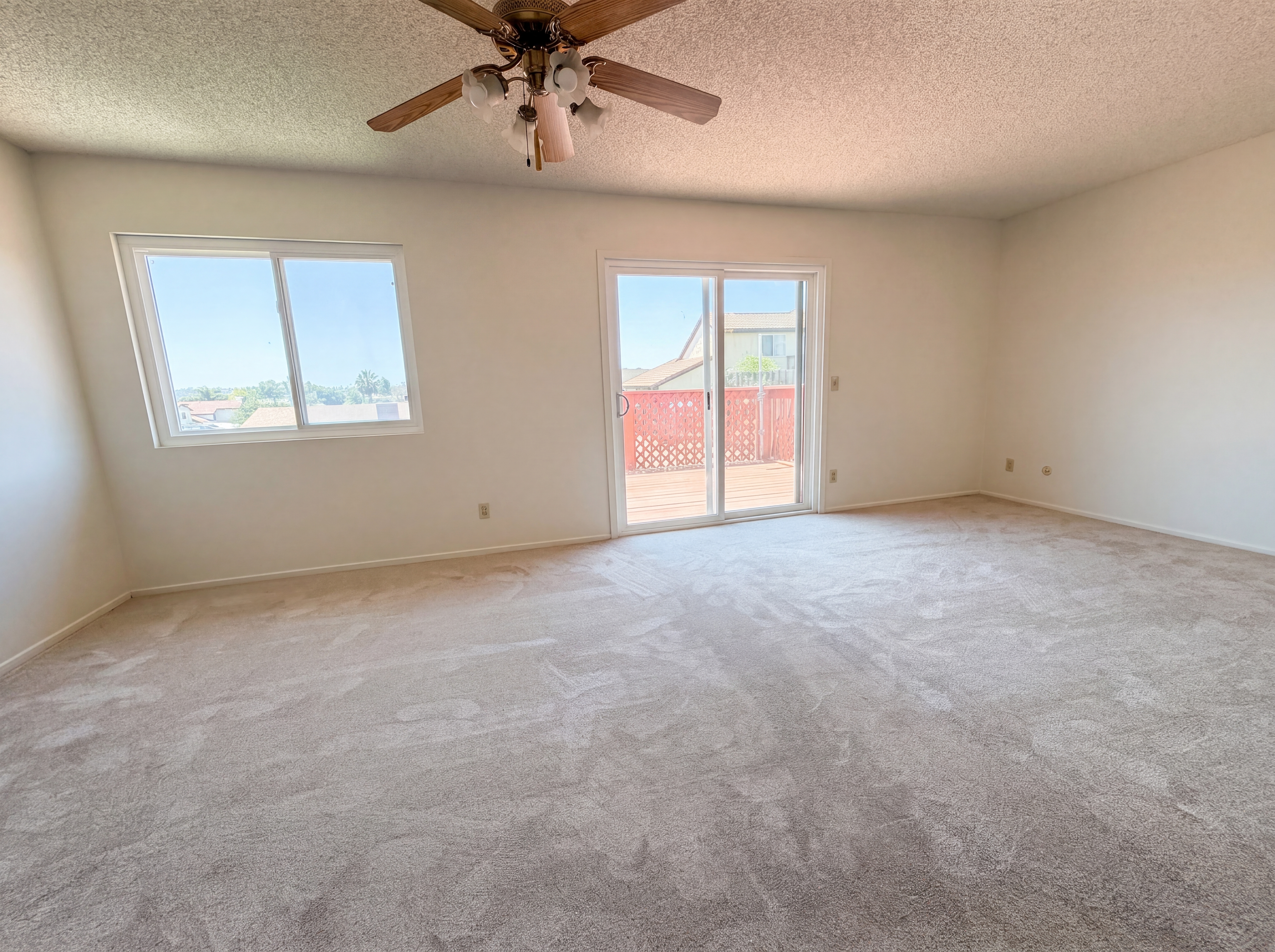 Photo 10 of 26 of 8949 Corte Pellejo, Spring Valley, CA