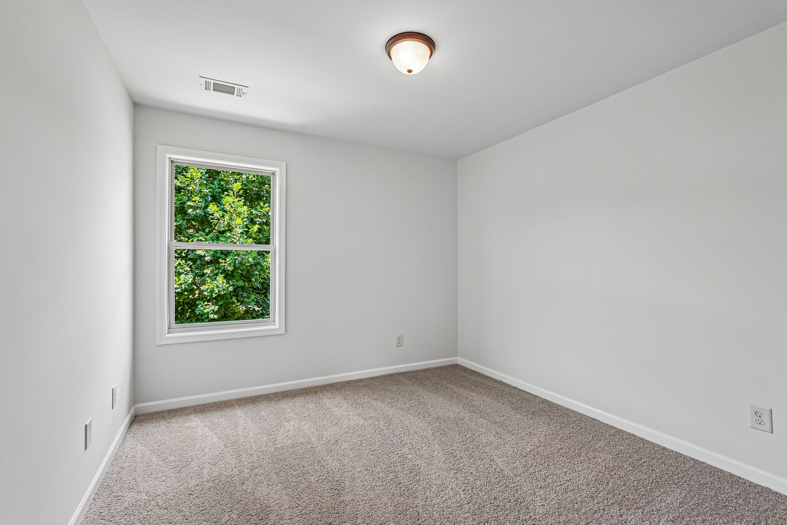 Photo 37 of 46 of 1151 Glenwyck Dr, Braselton, GA
