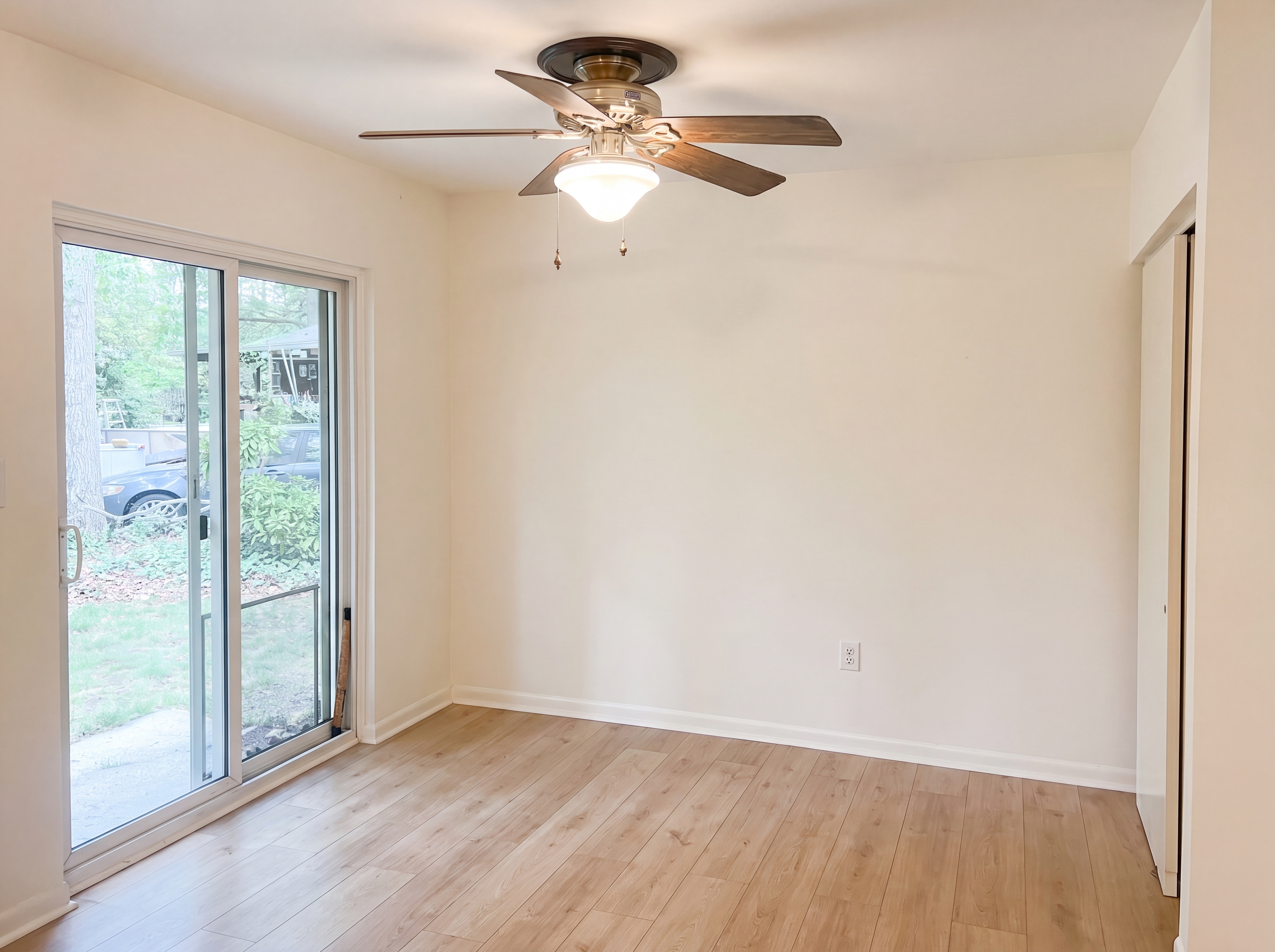 Photo 9 of 20 of 7307 E Ranier Dr, Parsonsburg, MD