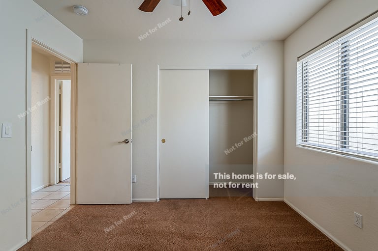 Photo 19 of 19 - 43866 W Sagebrush Trl, Maricopa, AZ 85138