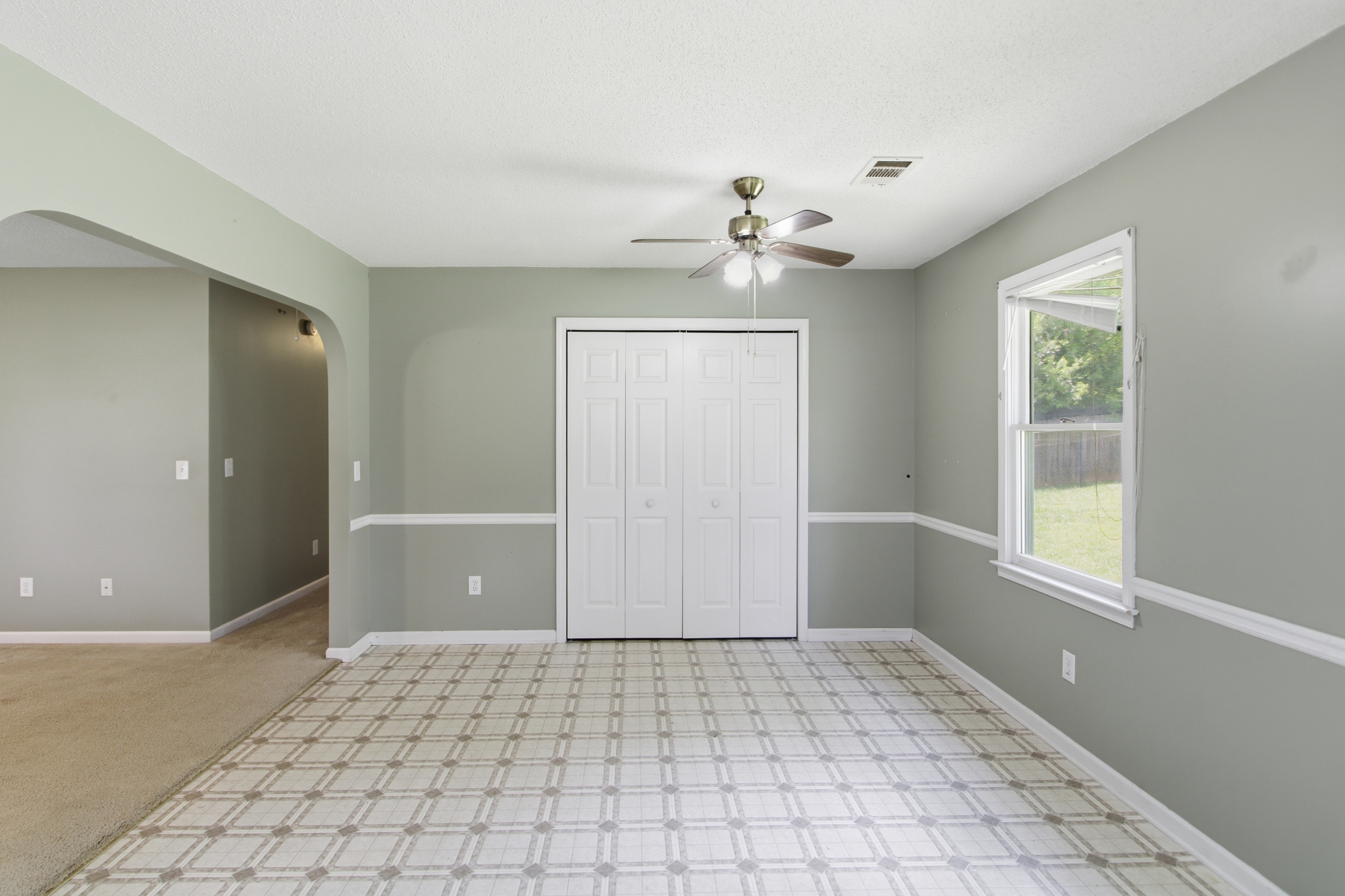Photo 7 of 43 of 52 Echota Rd NE, Cartersville, GA
