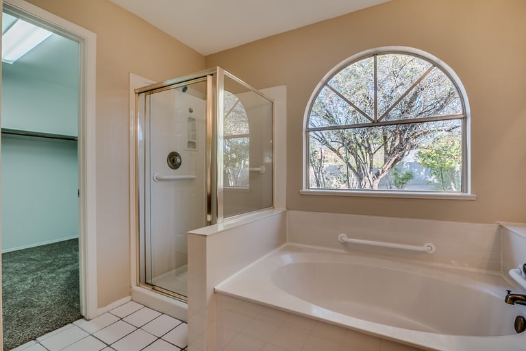 Photo 19 of 38 - 4822 E Hannibal Cir, Mesa, AZ 85205