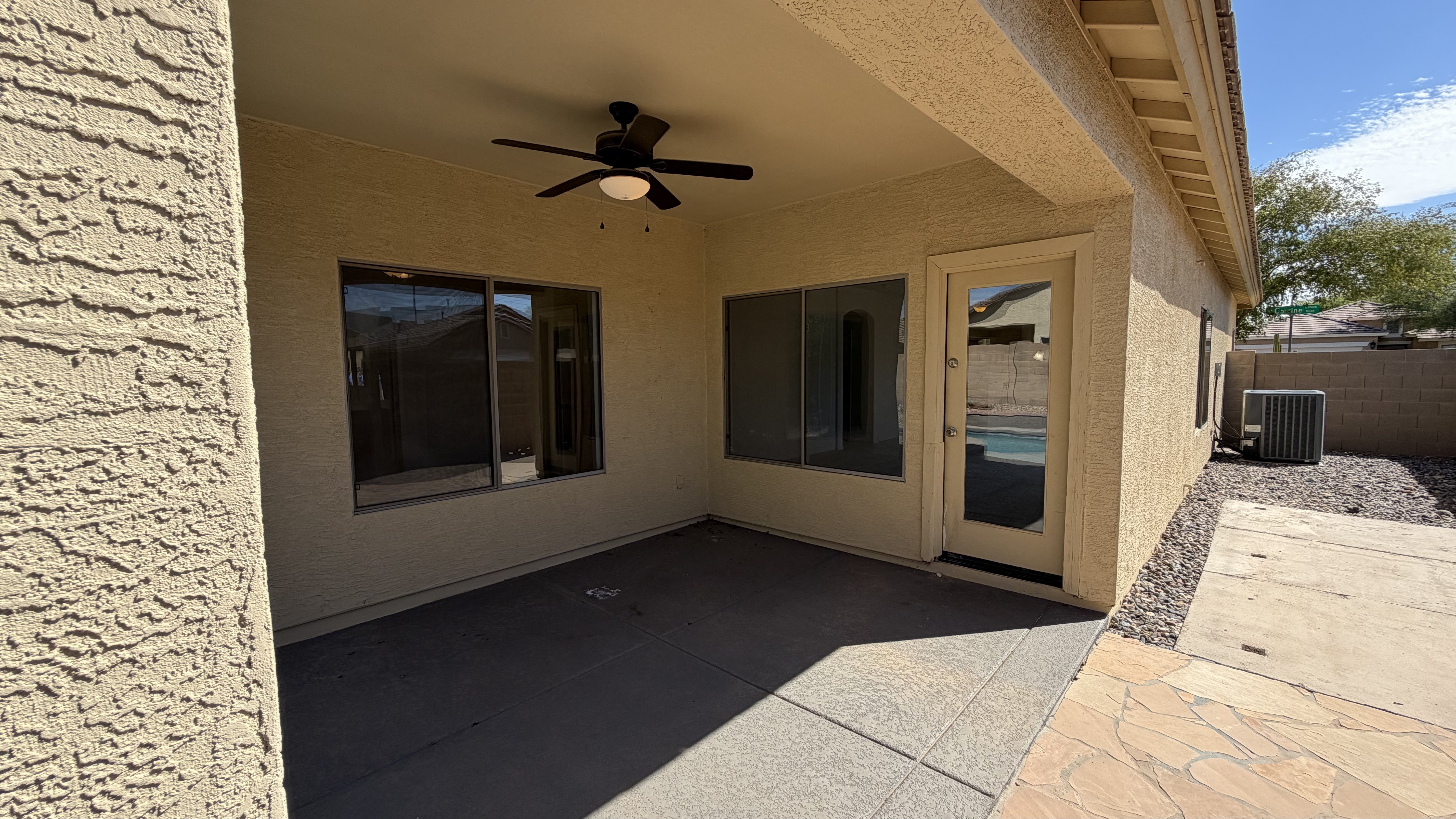 Photo 13 of 17 of 13026 W Corrine Dr, El Mirage, AZ