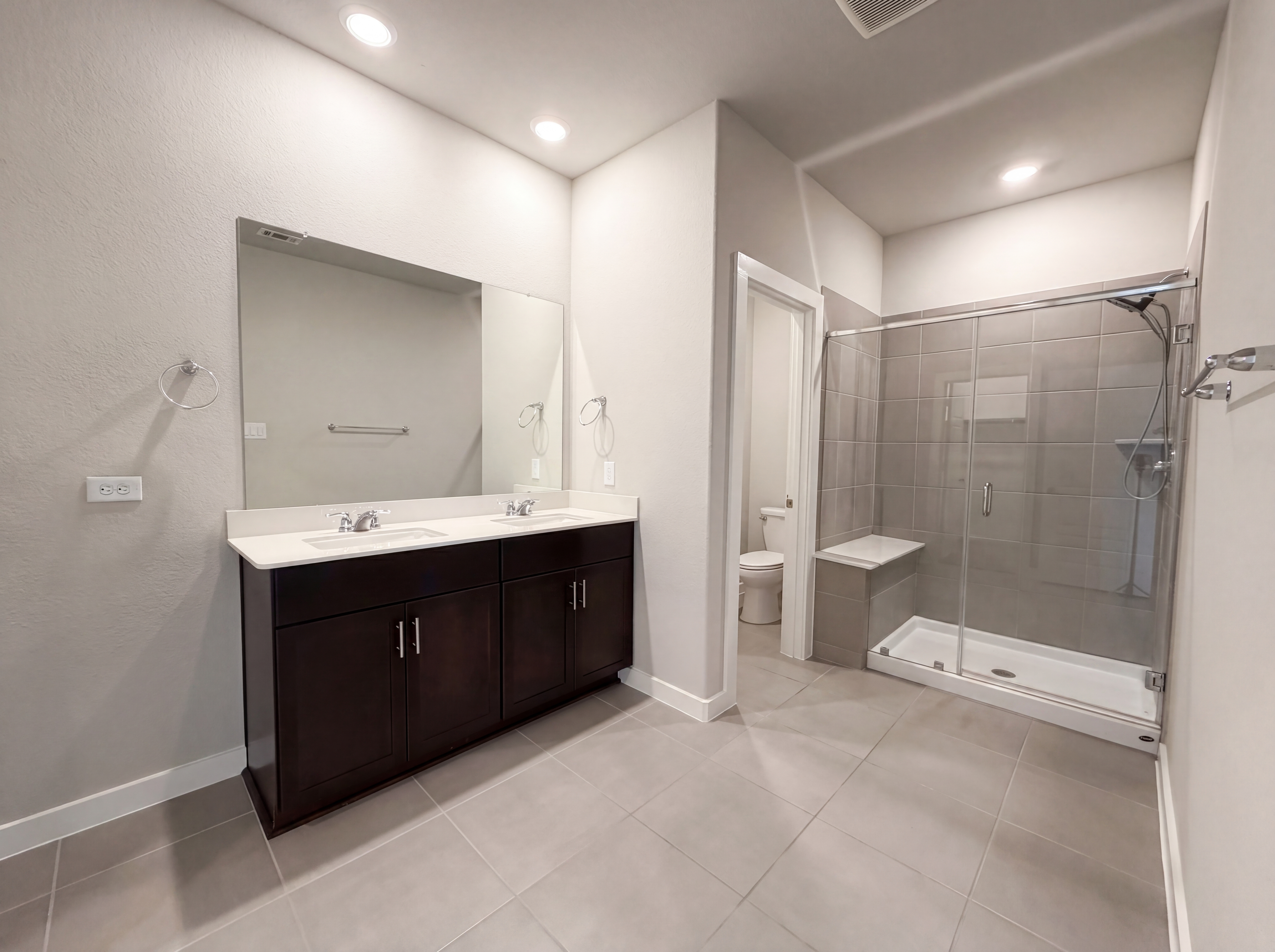 Photo 14 of 19 of 14707 Silent Gulf Ave, Houston, TX