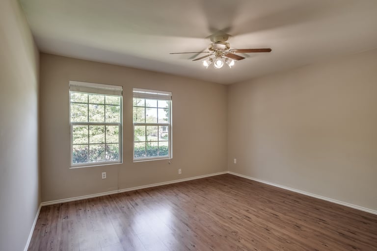 Photo 10 of 14 - 3003 Misty Way Dr, Wylie, TX 75098
