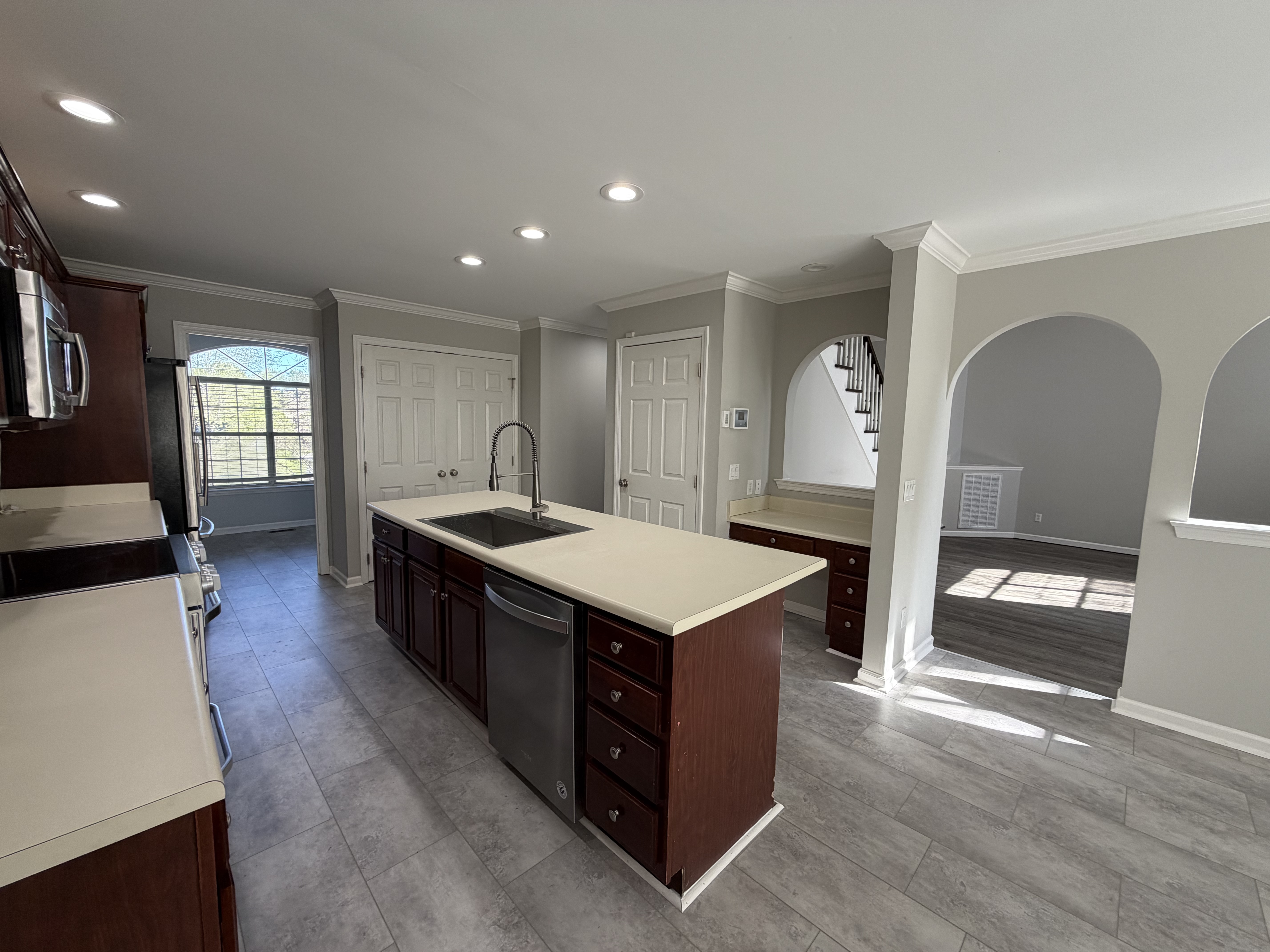 Photo 32 of 36 of 7132 Teaberry Ct, Ooltewah, TN