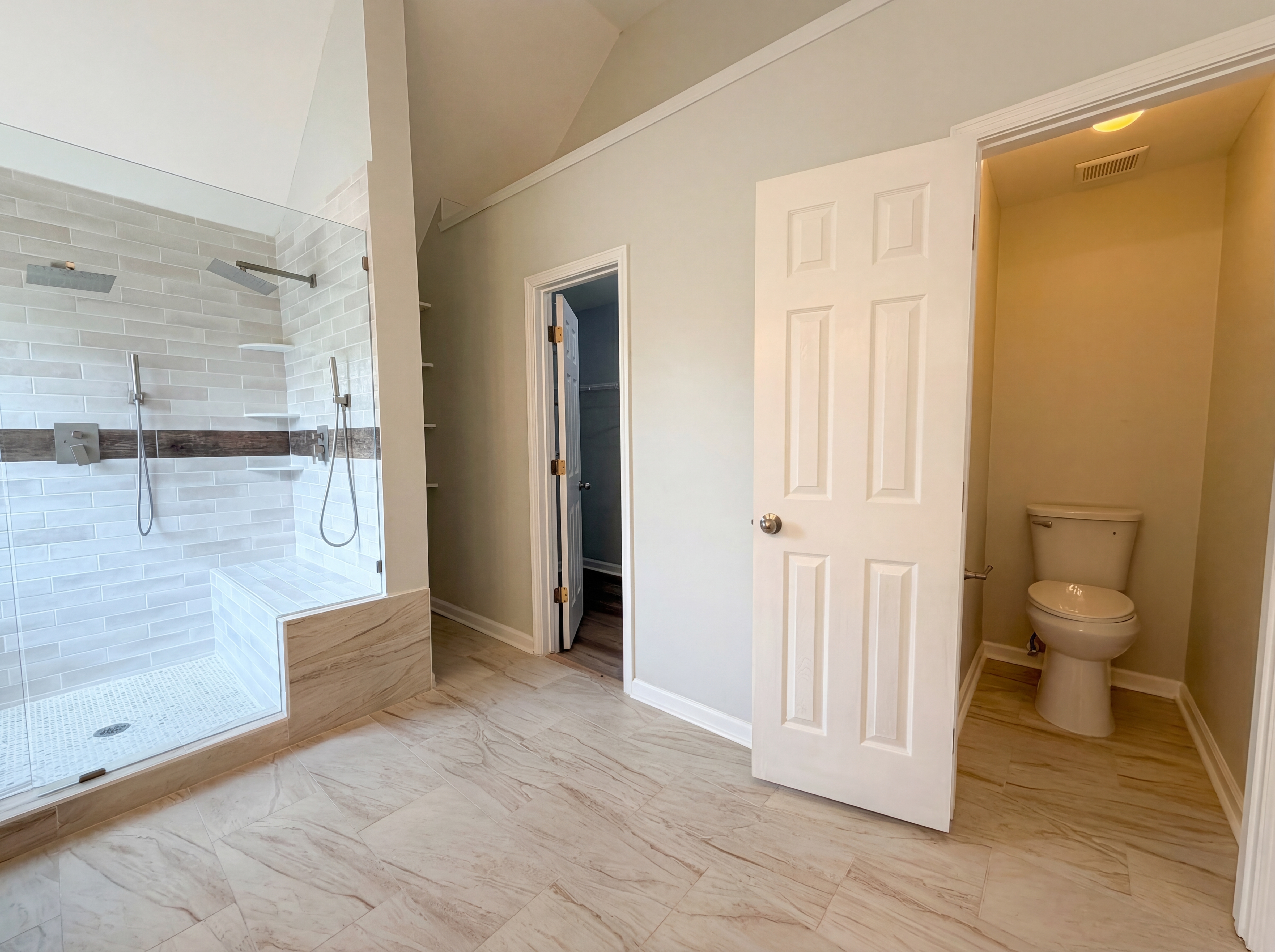 Photo 31 of 46 of 5522 Wind River Ln, Powder Springs, GA