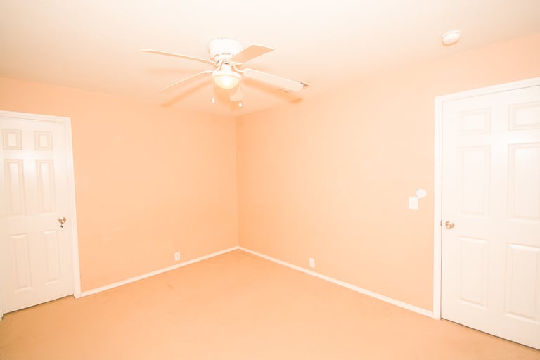 Photo 15 of 27 - 3003 Marigold Dr, Wylie, TX 75098