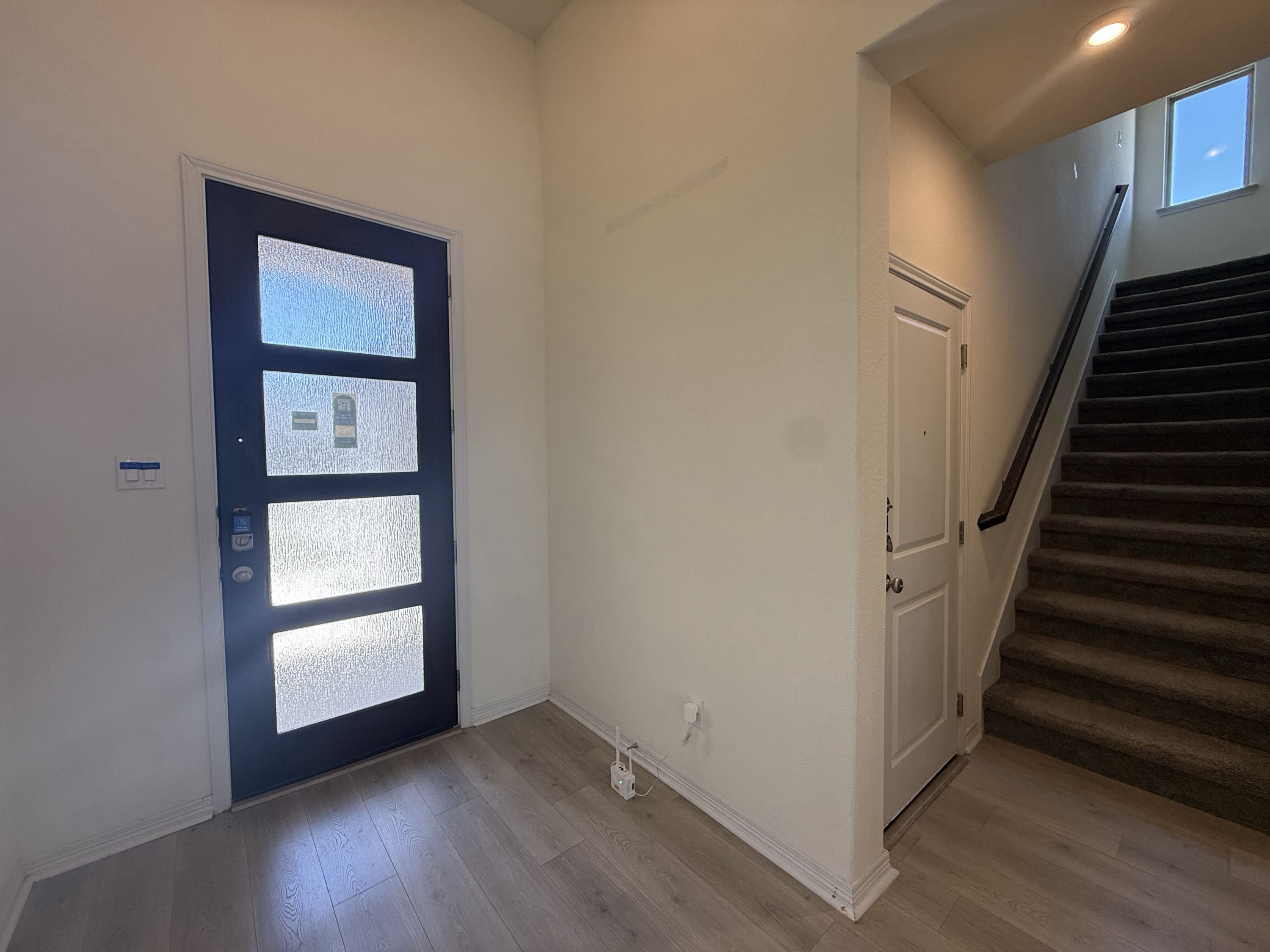 Photo 7 of 24 of 4437 Shady Hill Ln, Pflugerville, TX