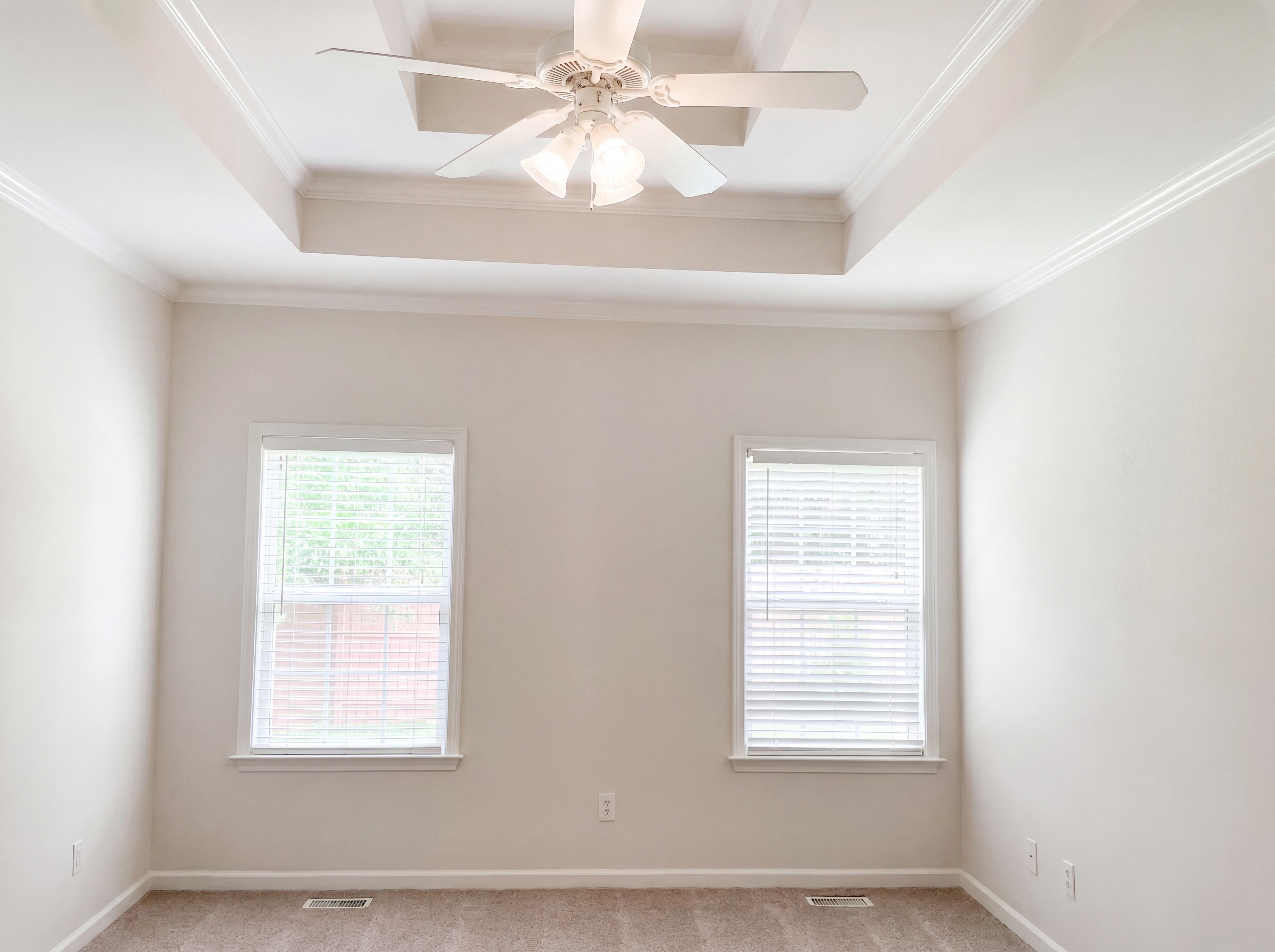 Photo 4 of 48 of 3227 Bilbrey Dr, Murfreesboro, TN