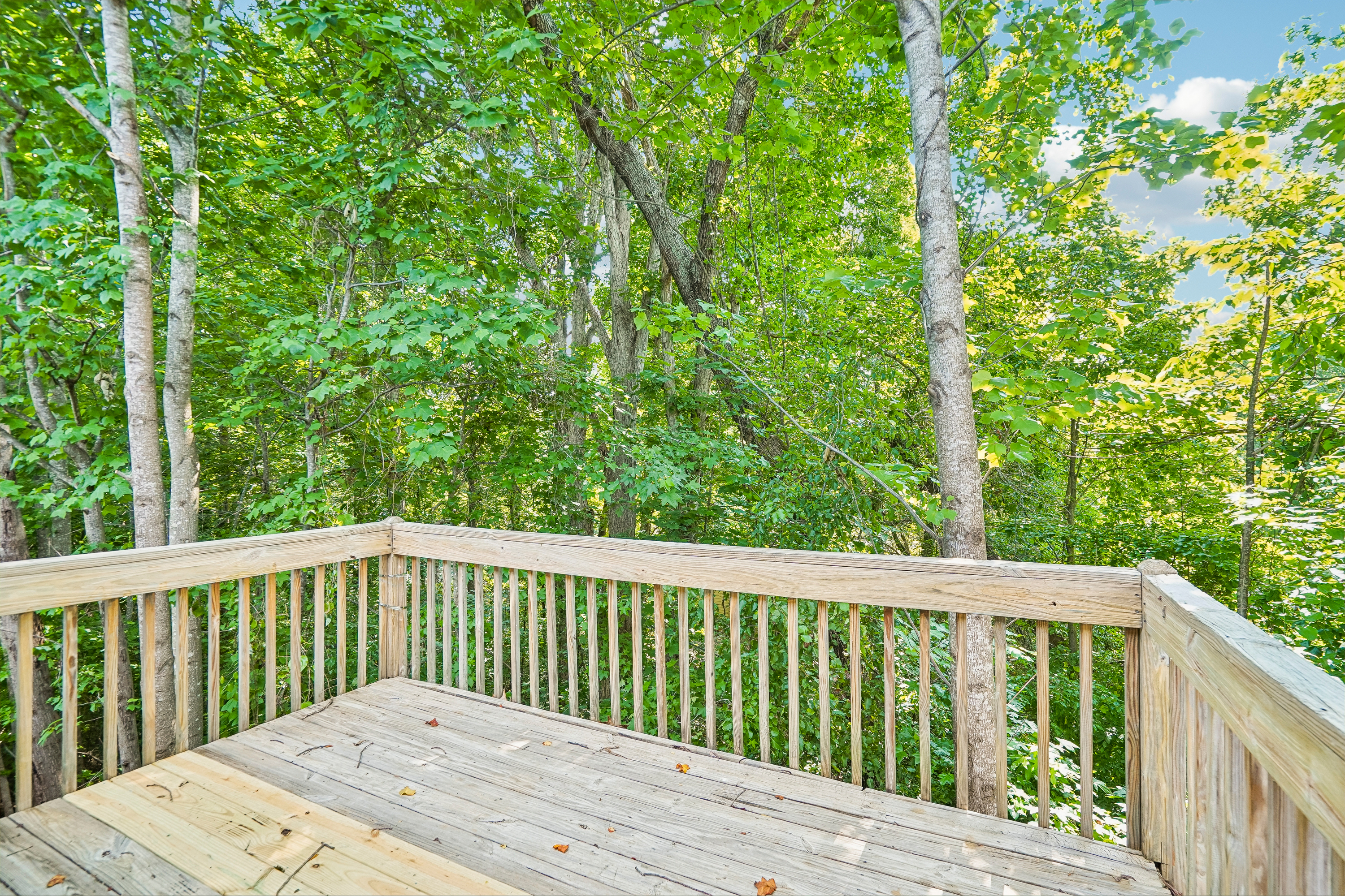 Photo 6 of 31 of 6550 Snowbird Ln, Douglasville, GA