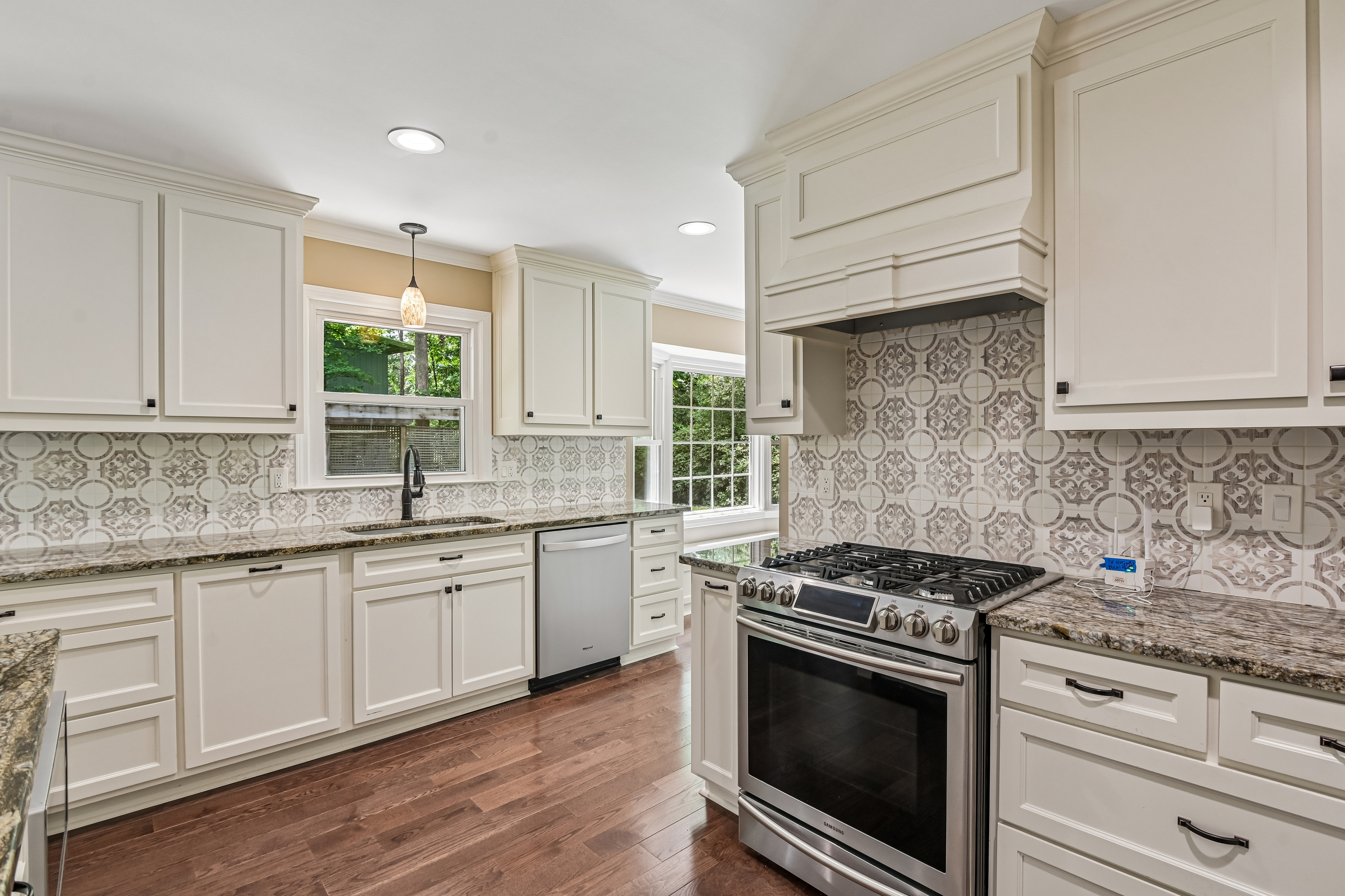 Photo 30 of 47 of 3431 Hickory View Dr NW, Marietta, GA