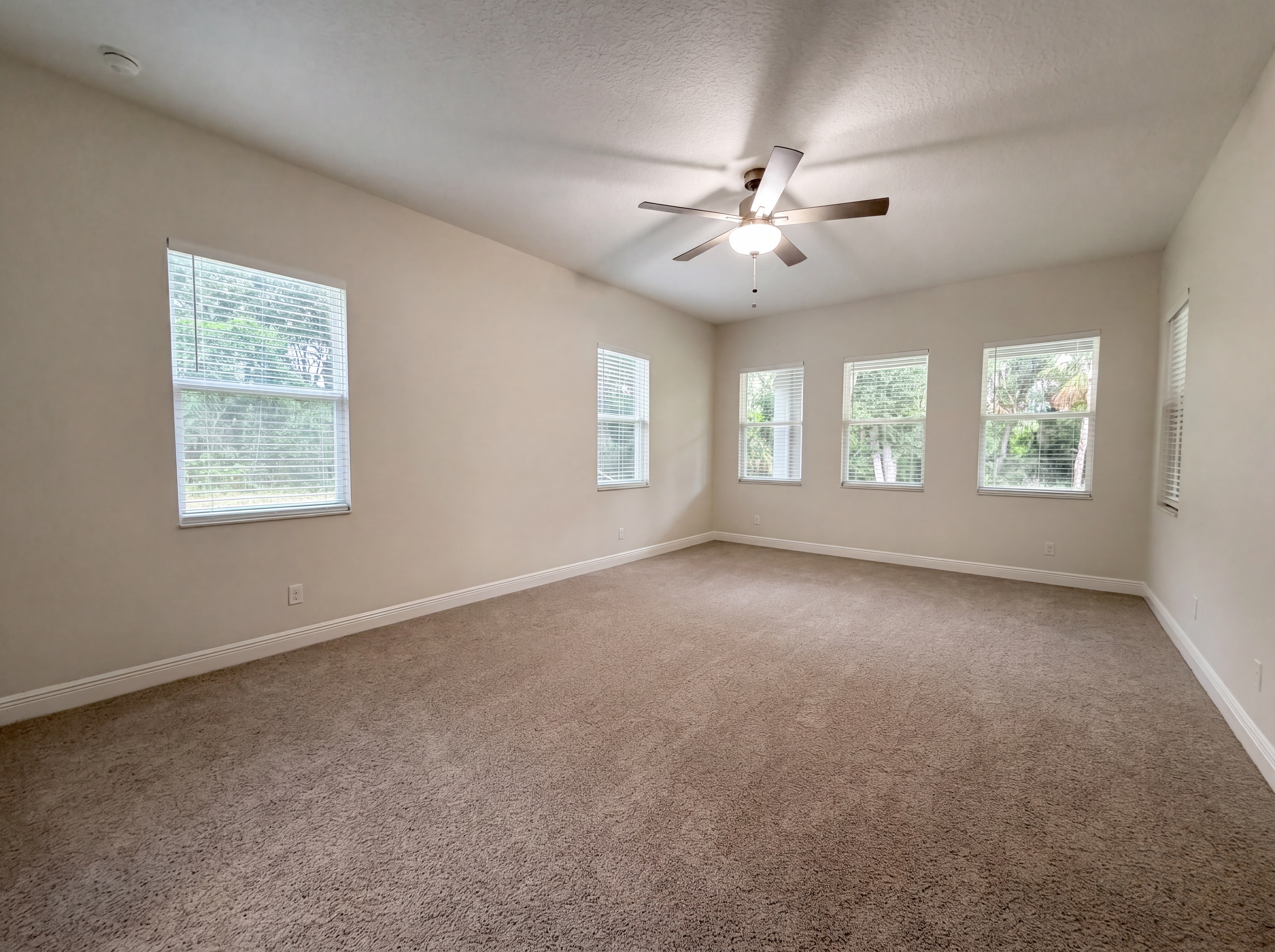 Photo 24 of 40 of 401 River Bed Ct, Wimauma, FL