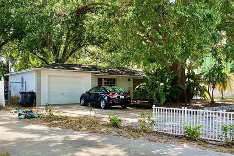 6908 Spencer Cir, Tampa, FL 33610 Opendoor