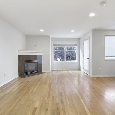 Property photo 3 of 8504 Nesbit Ave N