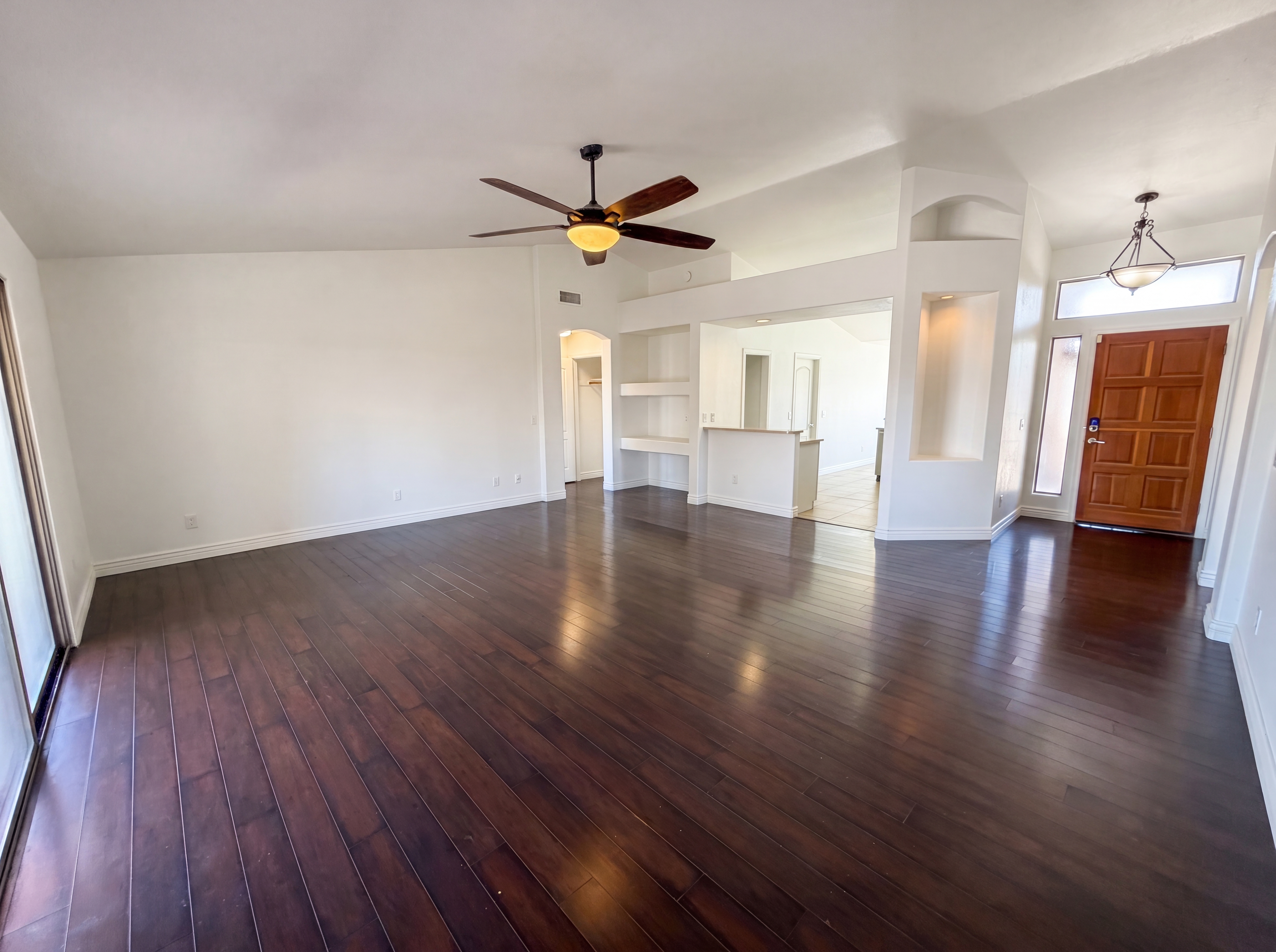Photo 3 of 21 of 96 S Monterey St, Gilbert, AZ