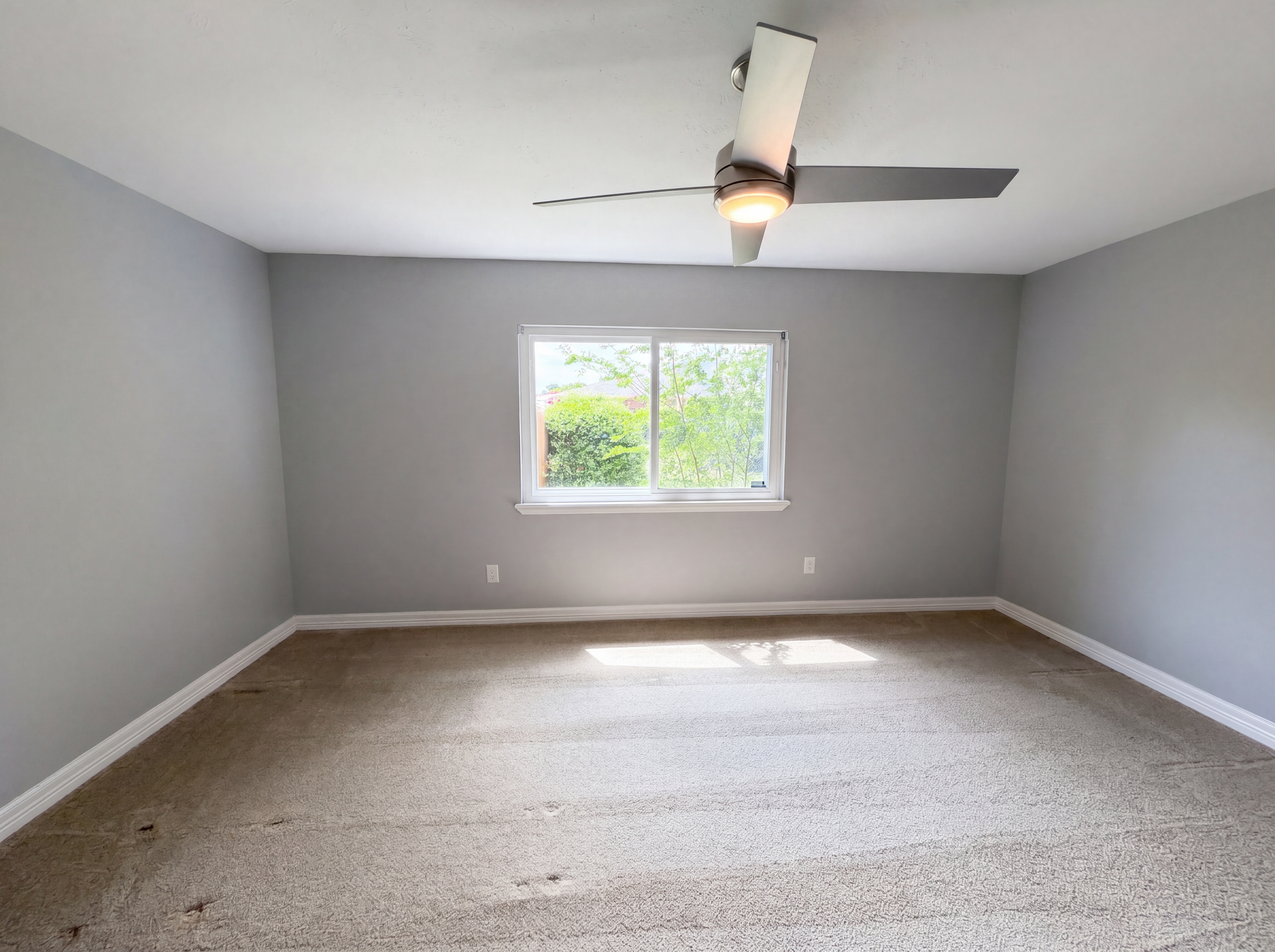 Photo 15 of 28 of 6302 Zanes Ct, Plano, TX