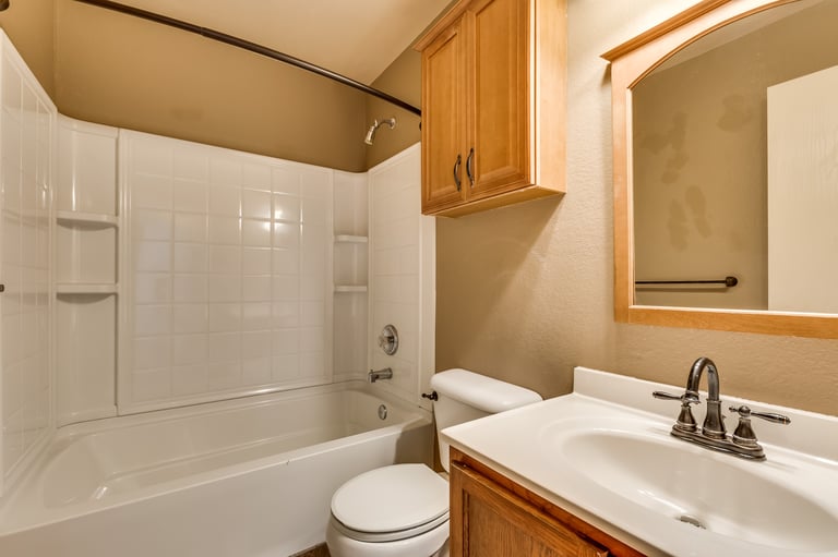 Photo 20 of 24 - 3002 Lake Terrace Dr, Wylie, TX 75098