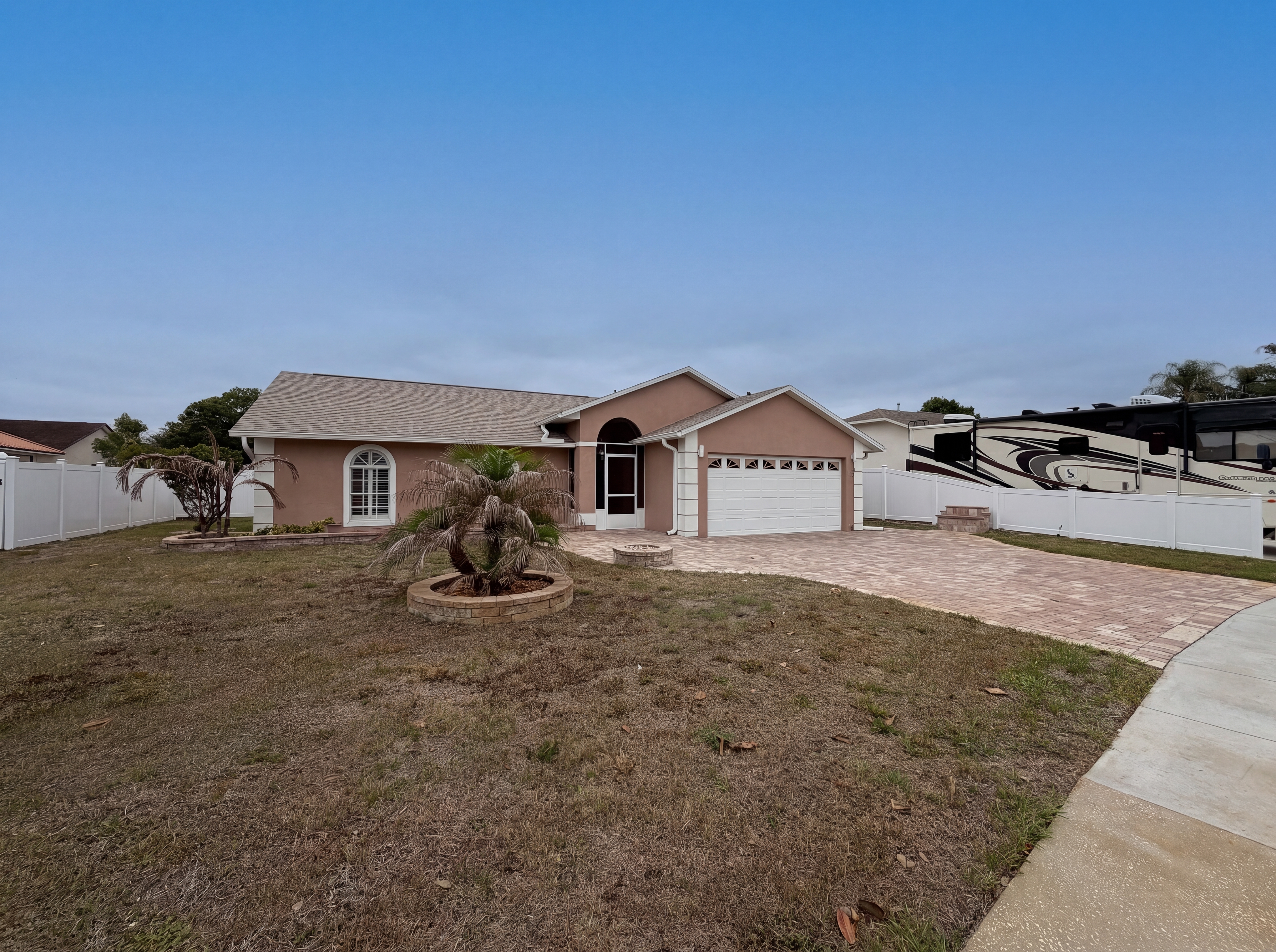 Photo 25 of 28 of 4614 Zoltan Dr, Titusville, FL