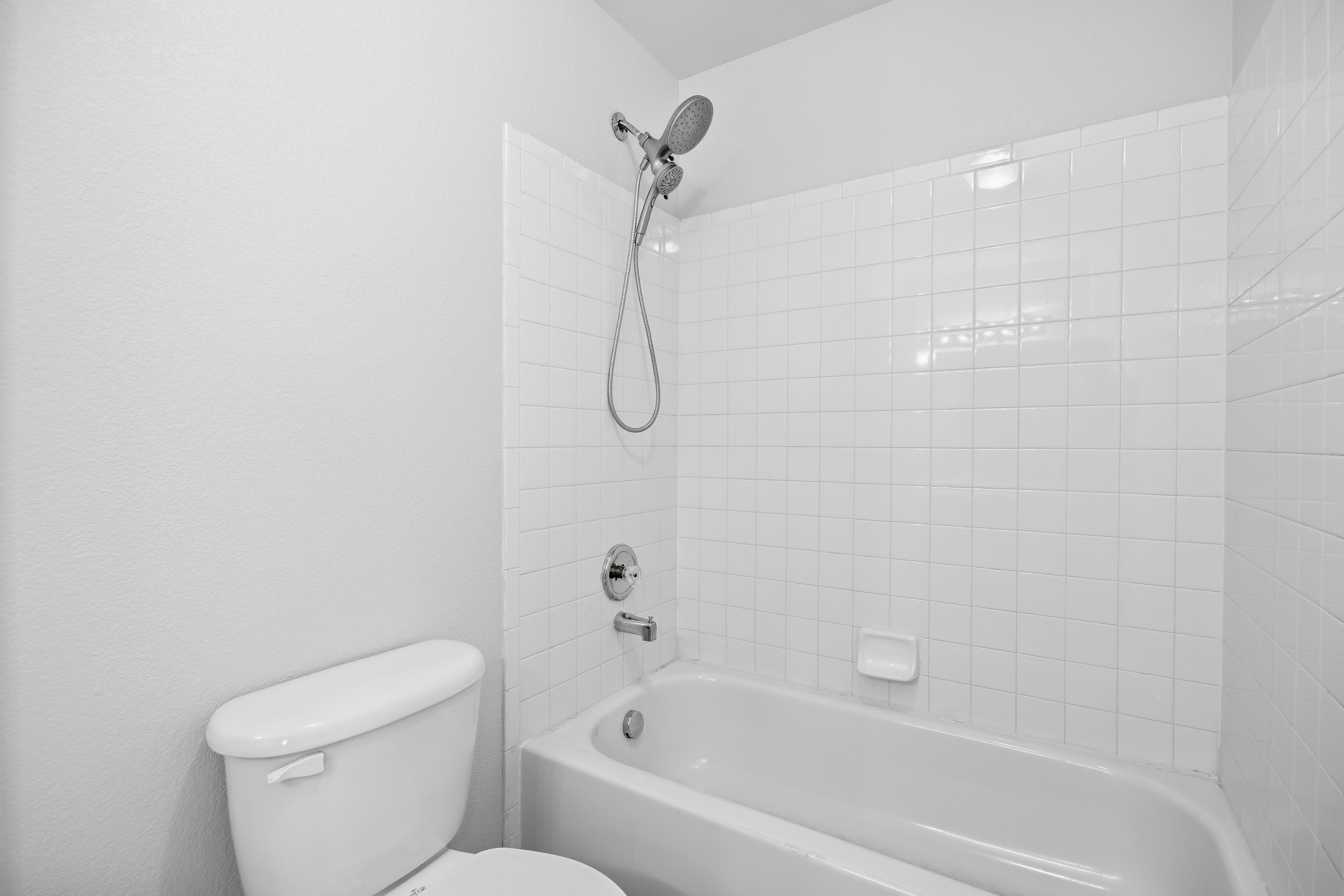 Photo 21 of 26 of 6148 Scottsbluff Dr, Colorado Springs, CO