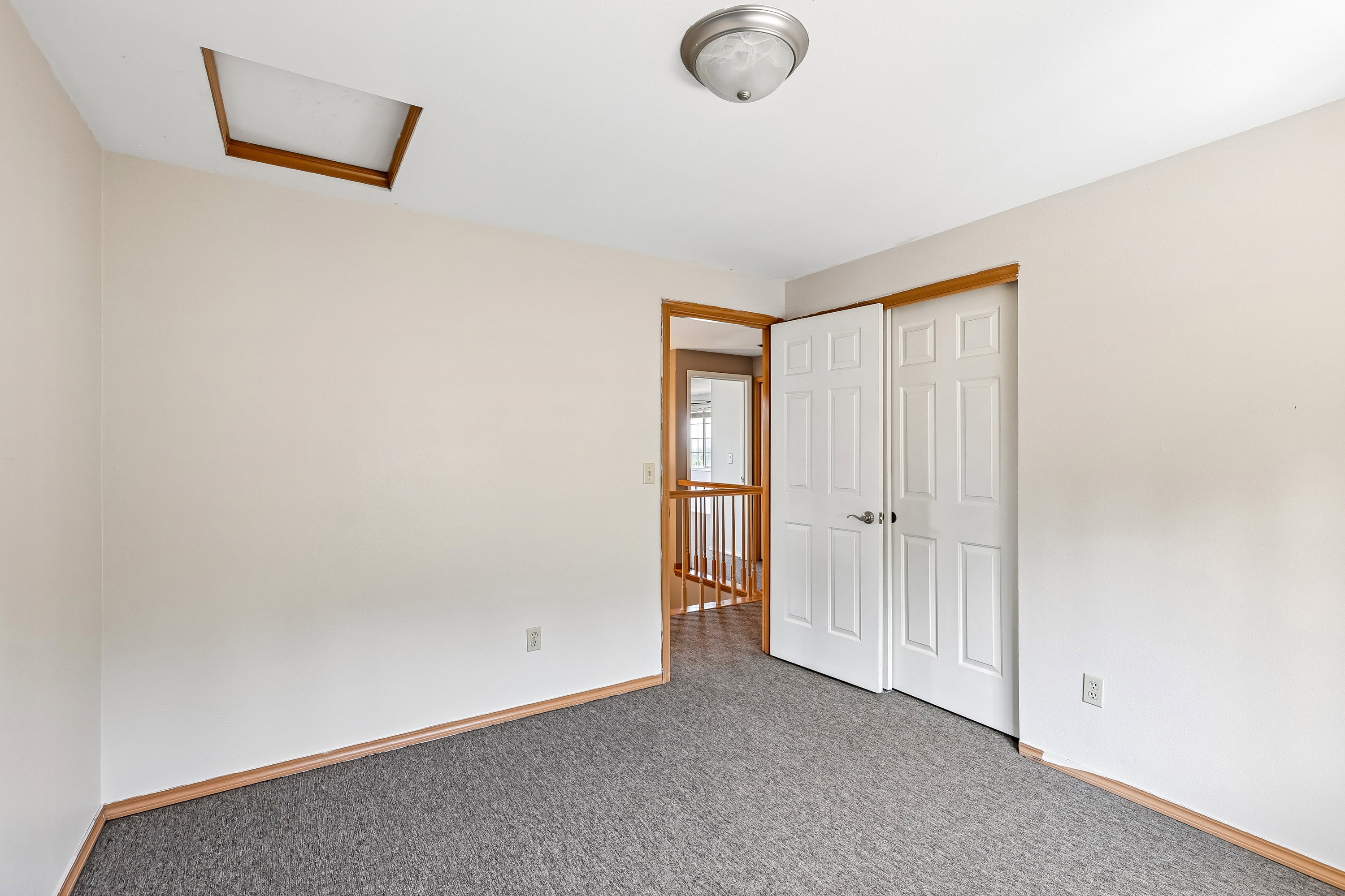 Photo 9 of 54 of 6816 58th St NE, Marysville, WA