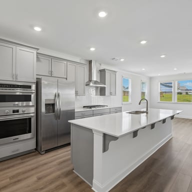 Property photo 2 of 205 Flat Shoal Dr