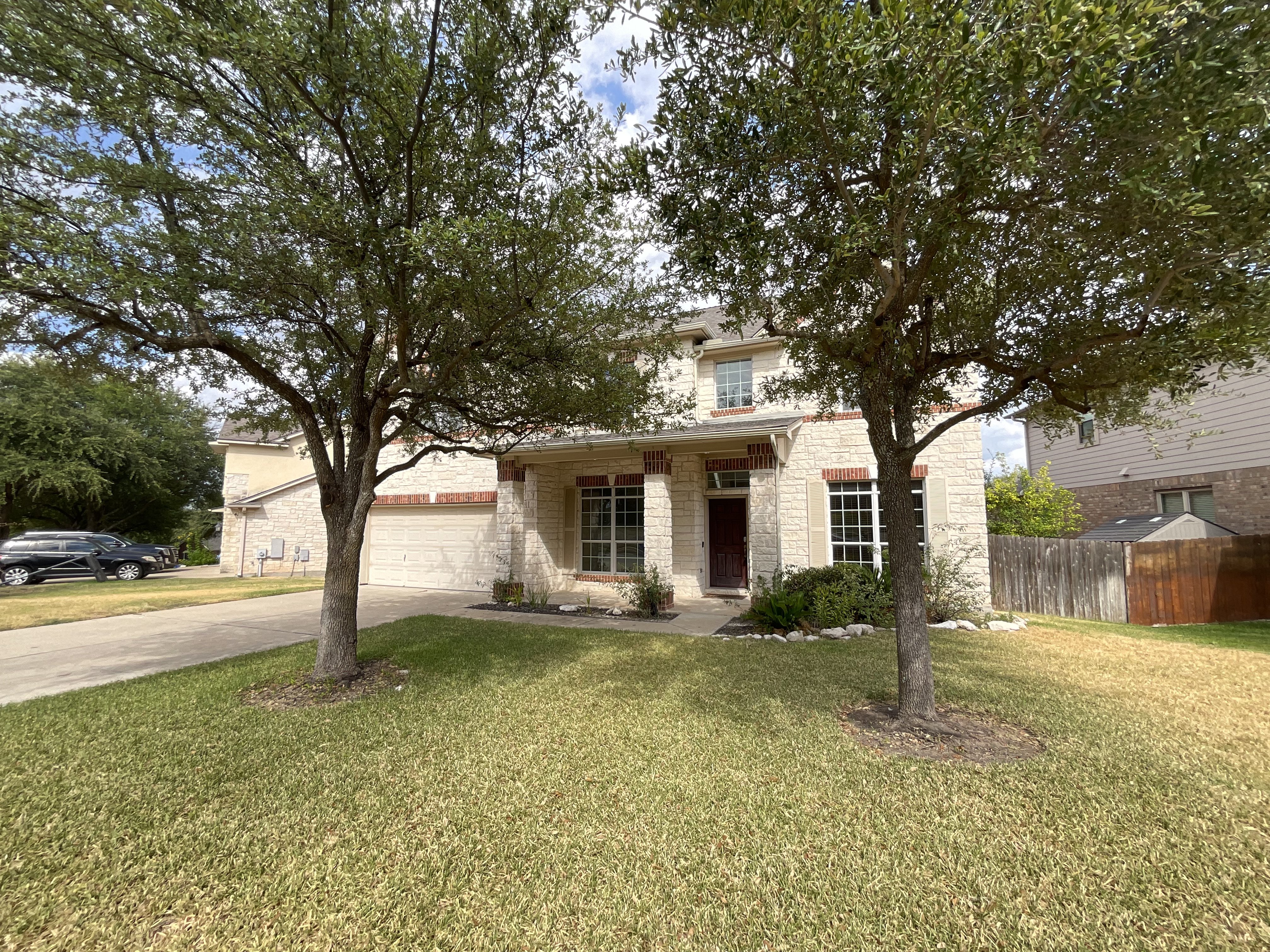 Photo 39 of 68 of 1014 Bretton Woods Dr, Cedar Park, TX