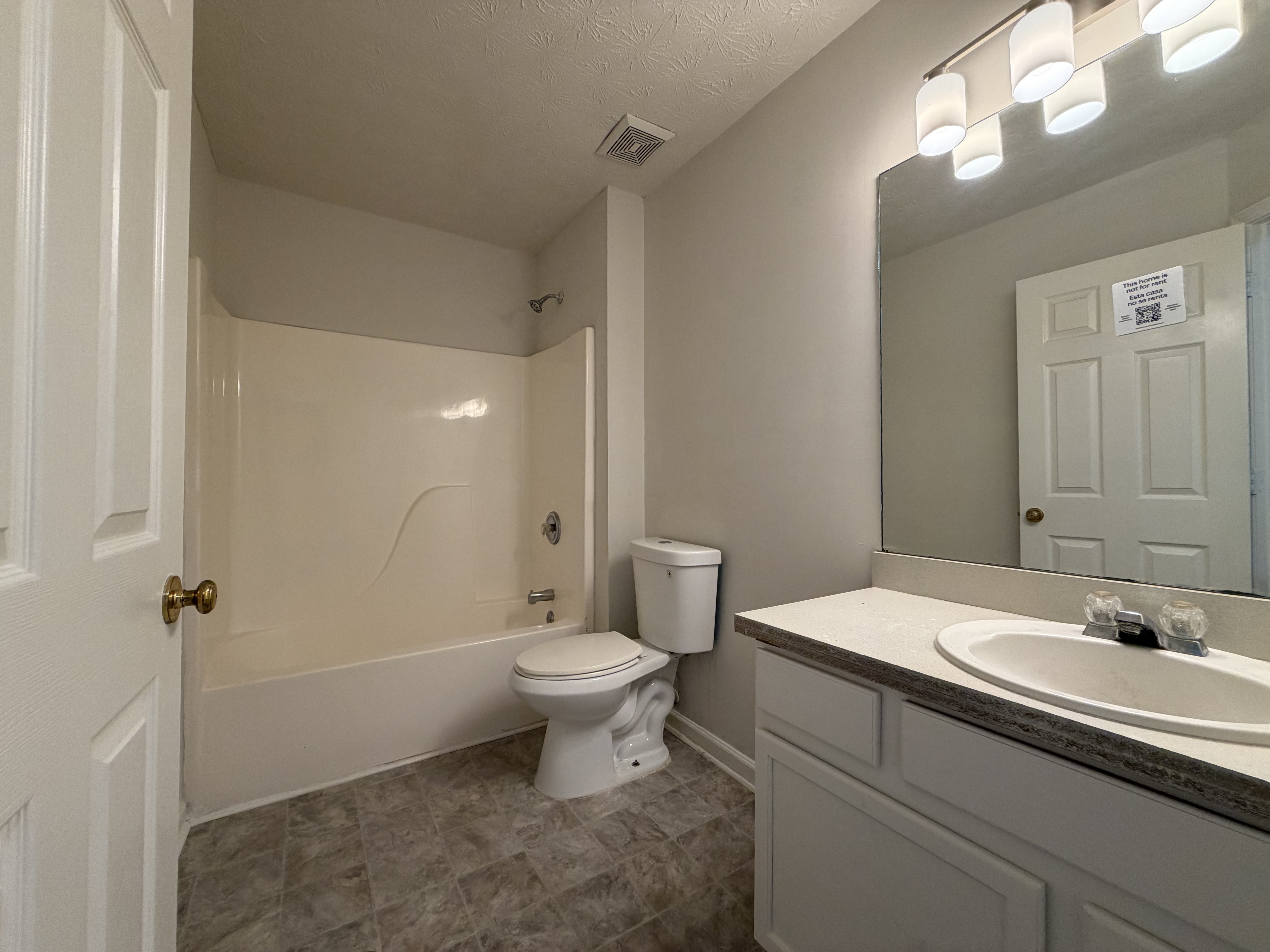 Photo 6 of 24 of 5721 Blackberry Row, Ellenwood, GA