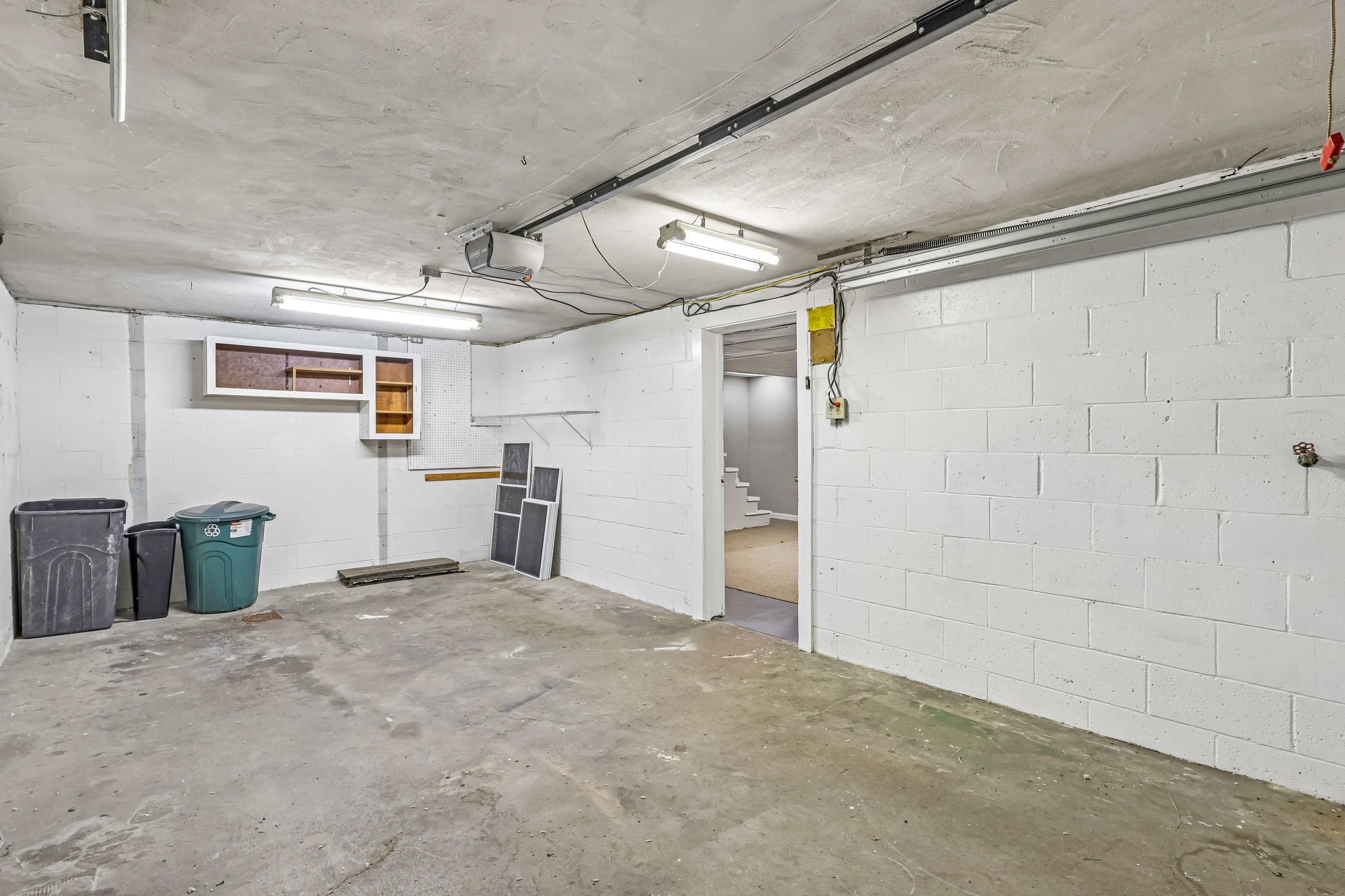 Photo 37 of 47 of 3207 Garbett St, McKeesport, PA