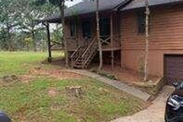 default property photo