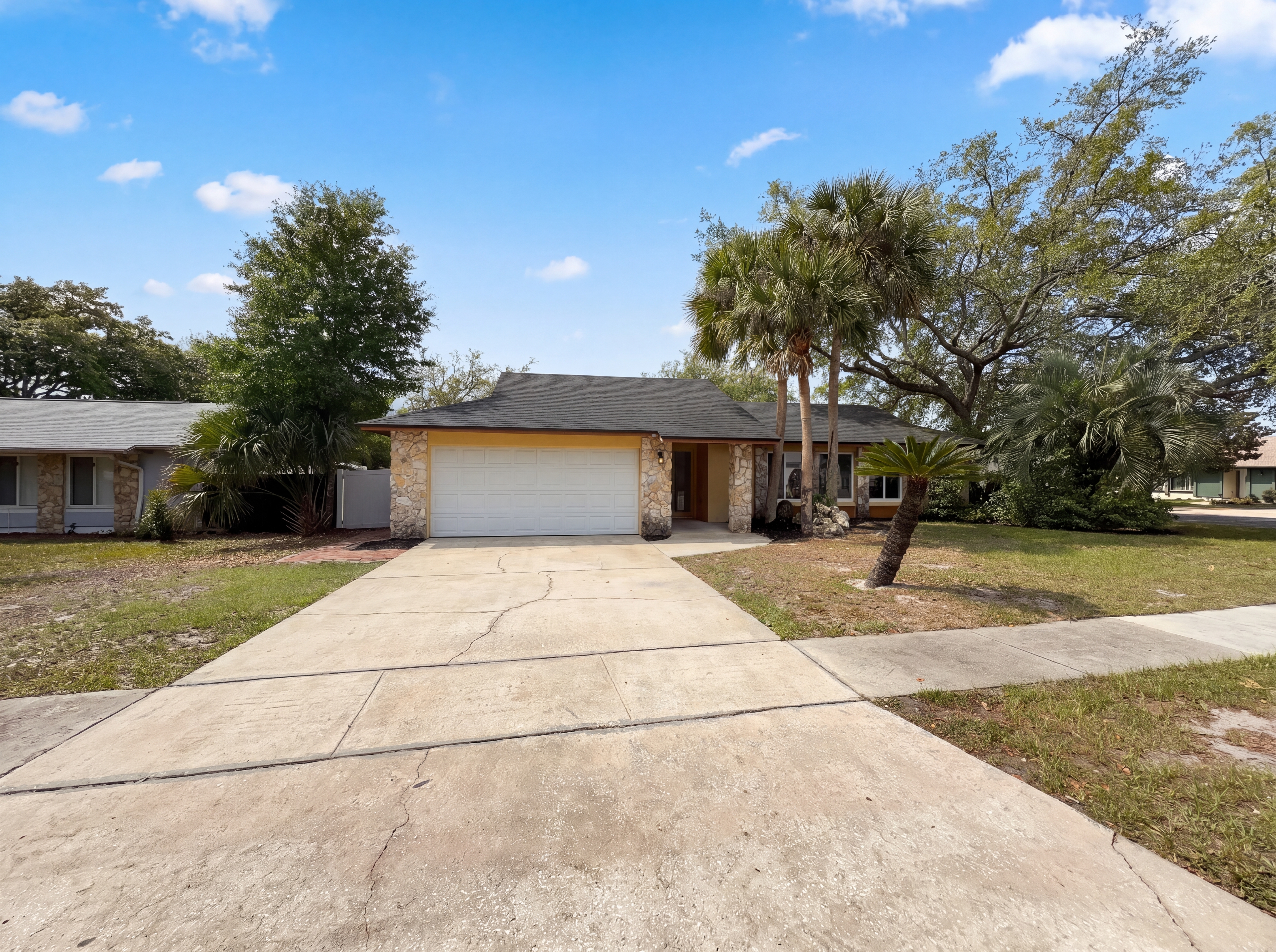 Photo 21 of 24 of 1171 Saddlehorn Cir, Winter Springs, FL