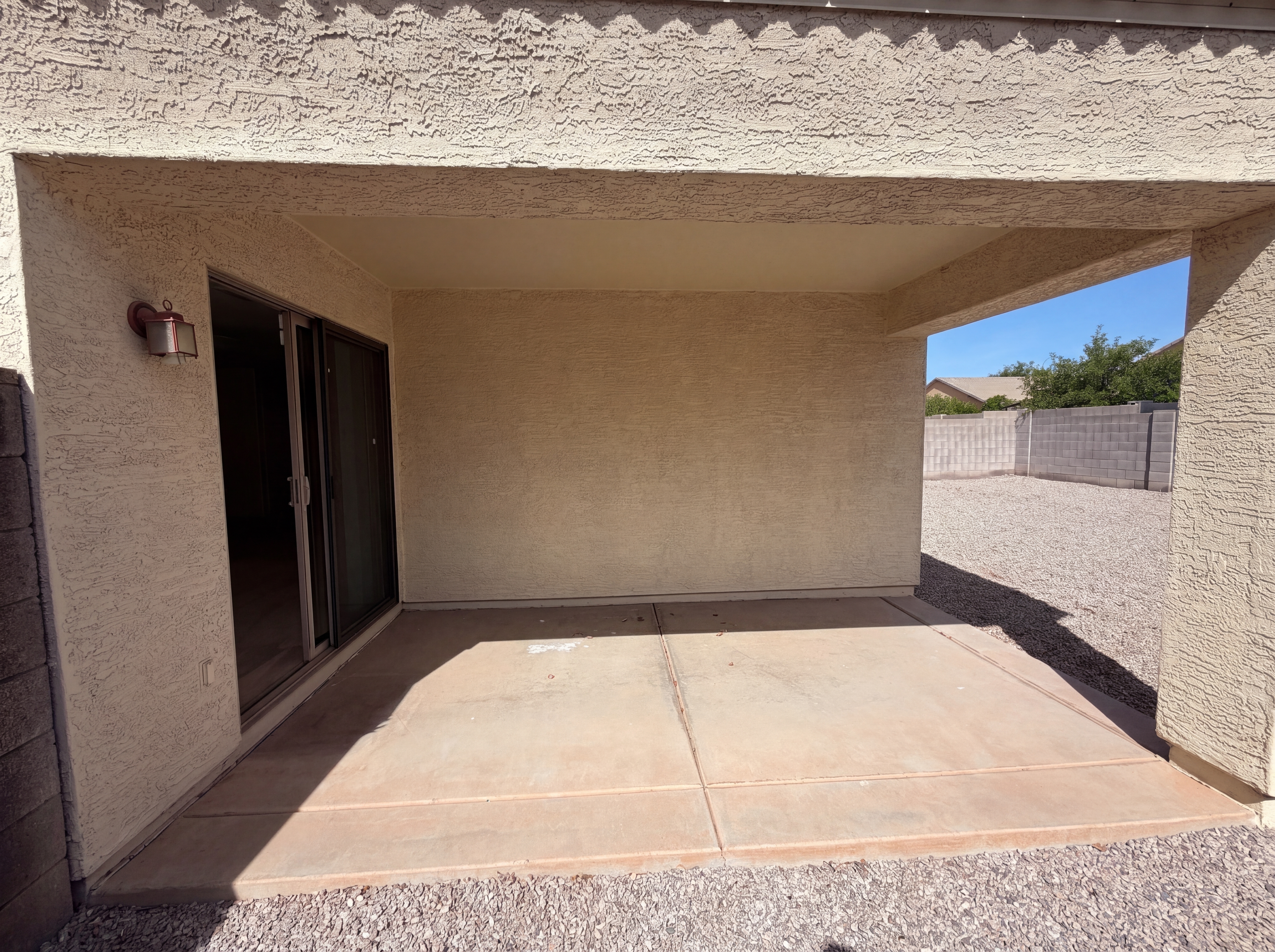 Photo 25 of 27 of 11280 W Magnolia St, Avondale, AZ