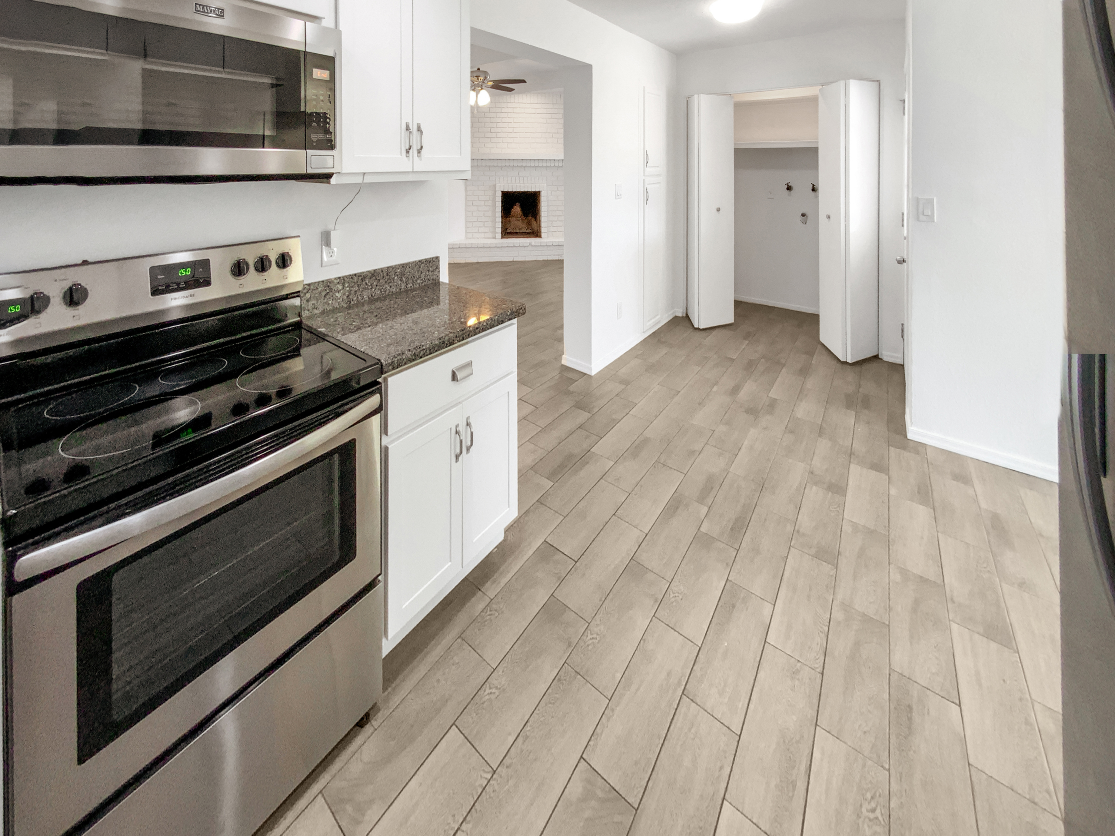 Photo 12 of 25 of 9206 W Mescal St, Peoria, AZ