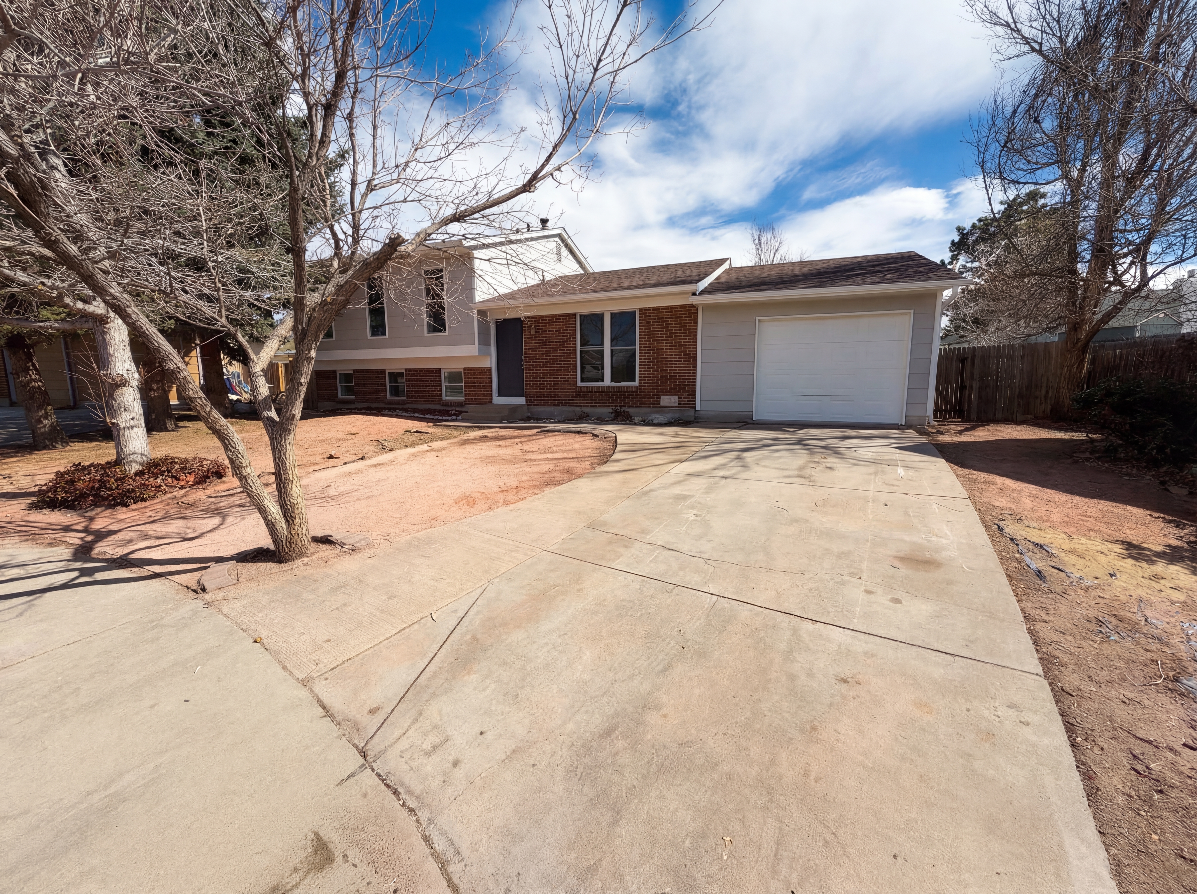 Photo 7 of 36 of 1146 S Cathay St, Aurora, CO