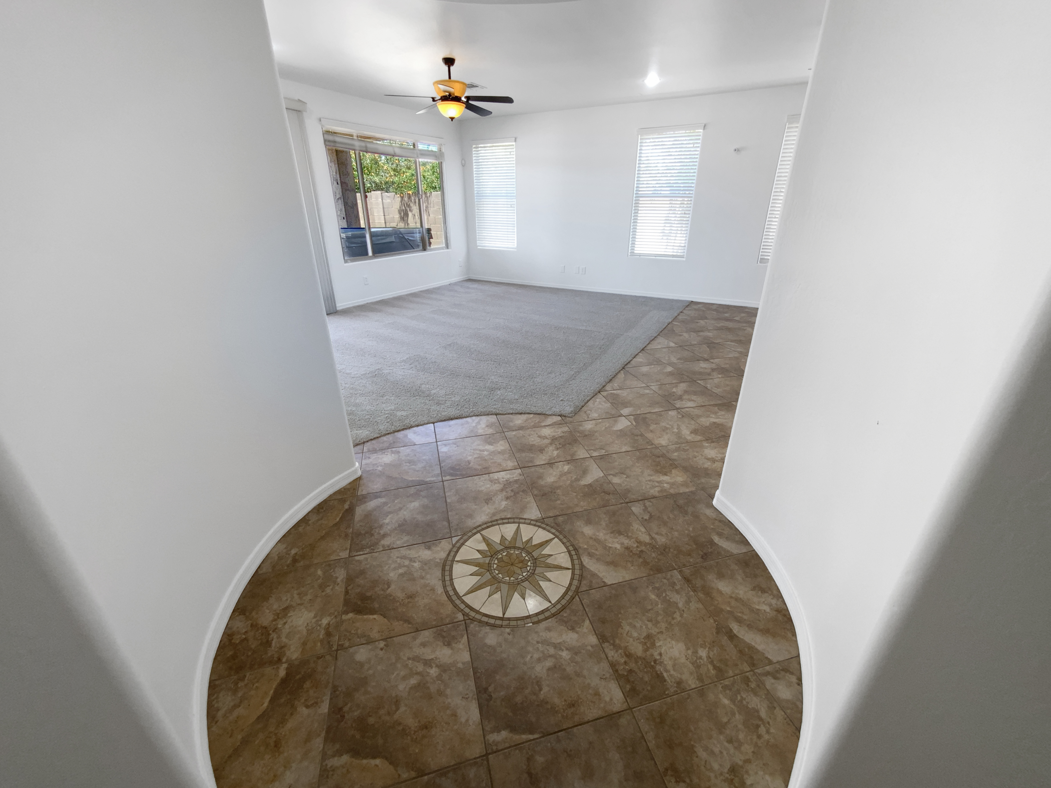 Photo 20 of 40 of 5140 W Bent Tree Dr, Phoenix, AZ