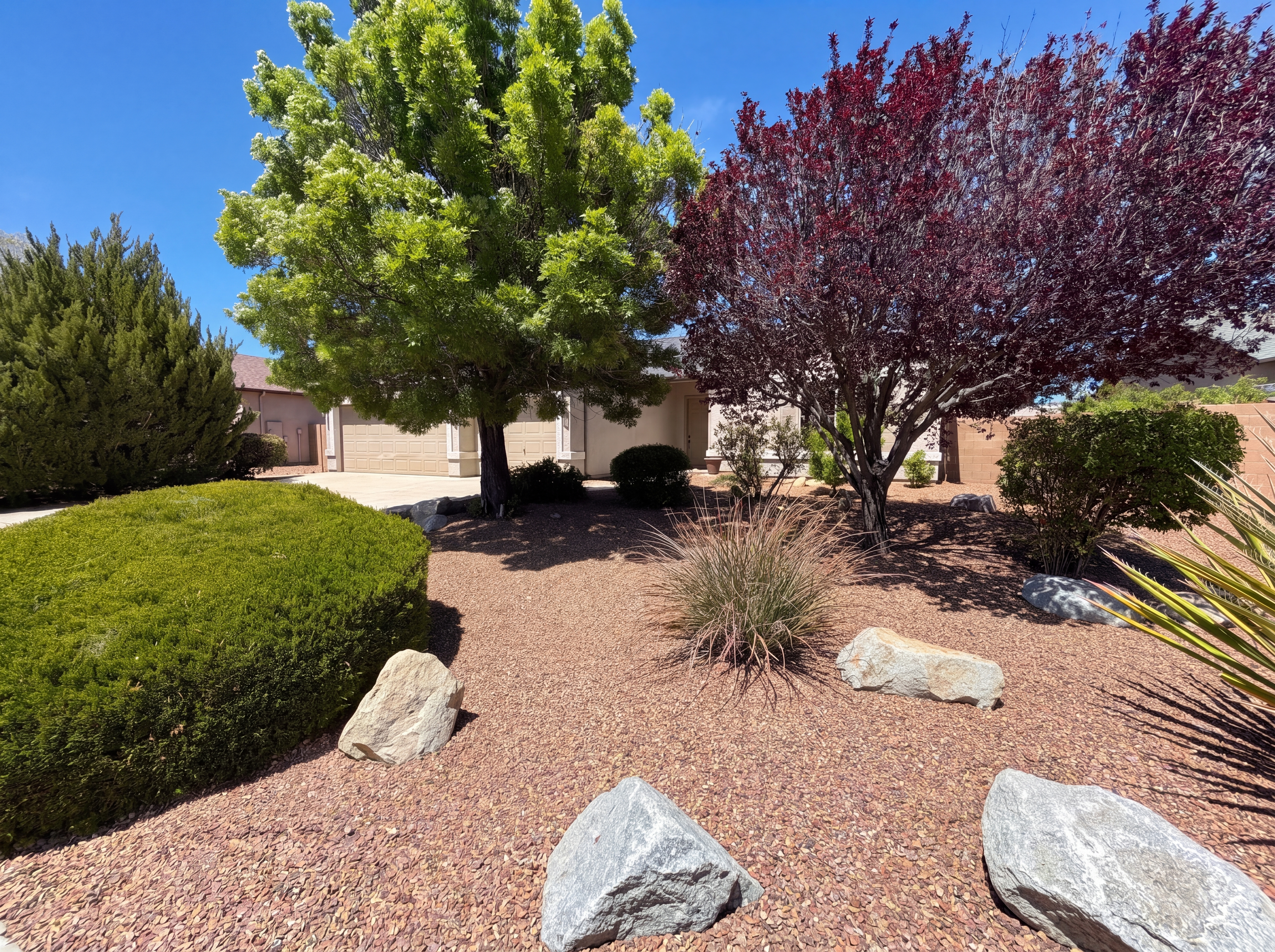 Photo 30 of 38 of 8023 N Sable Way, Prescott Valley, AZ