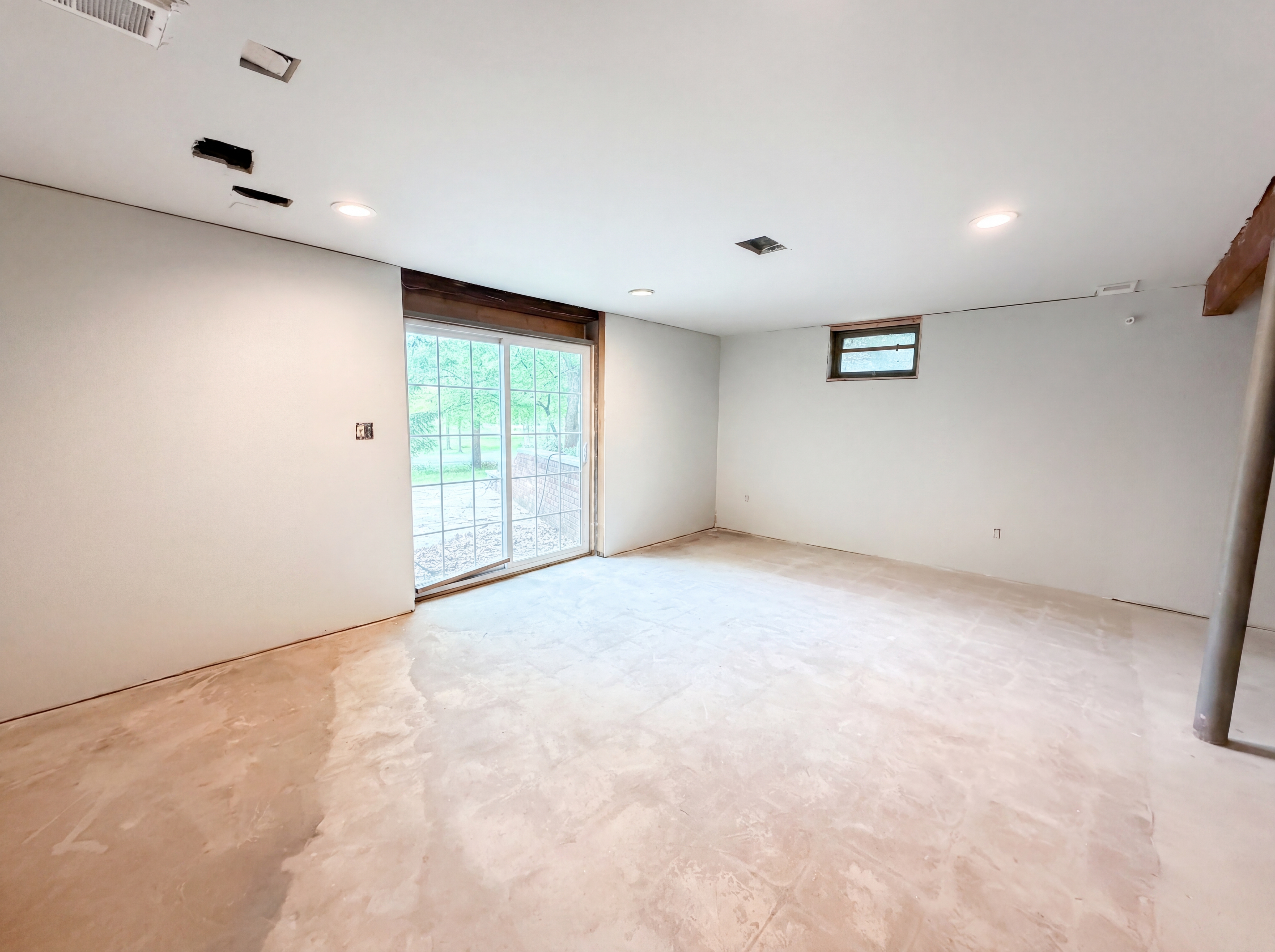 Photo 10 of 21 of 78-80 Parkside Rd, Plainfield, NJ 07060, Plainfield, NJ
