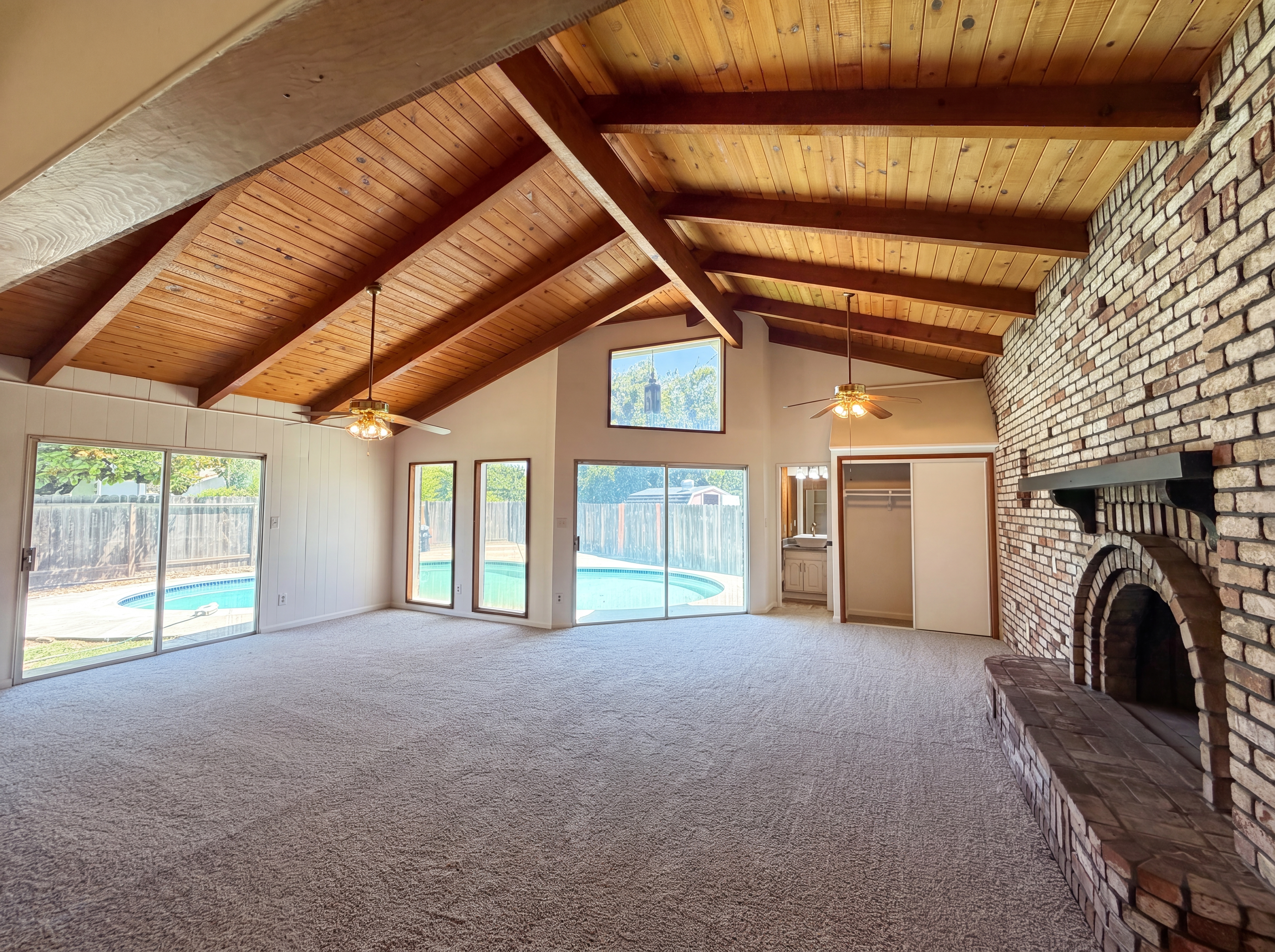 Photo 3 of 38 of 8845 Los Olivas Ct, Stockton, CA