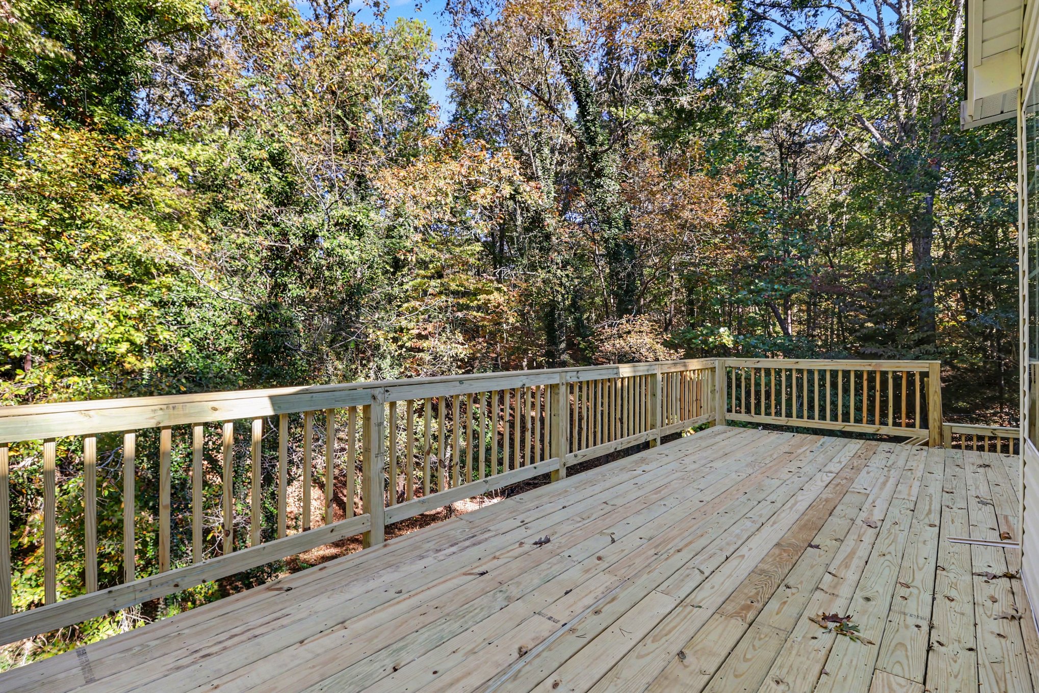 Photo 17 of 19 of 120 Young Deer Dr, Dahlonega, GA