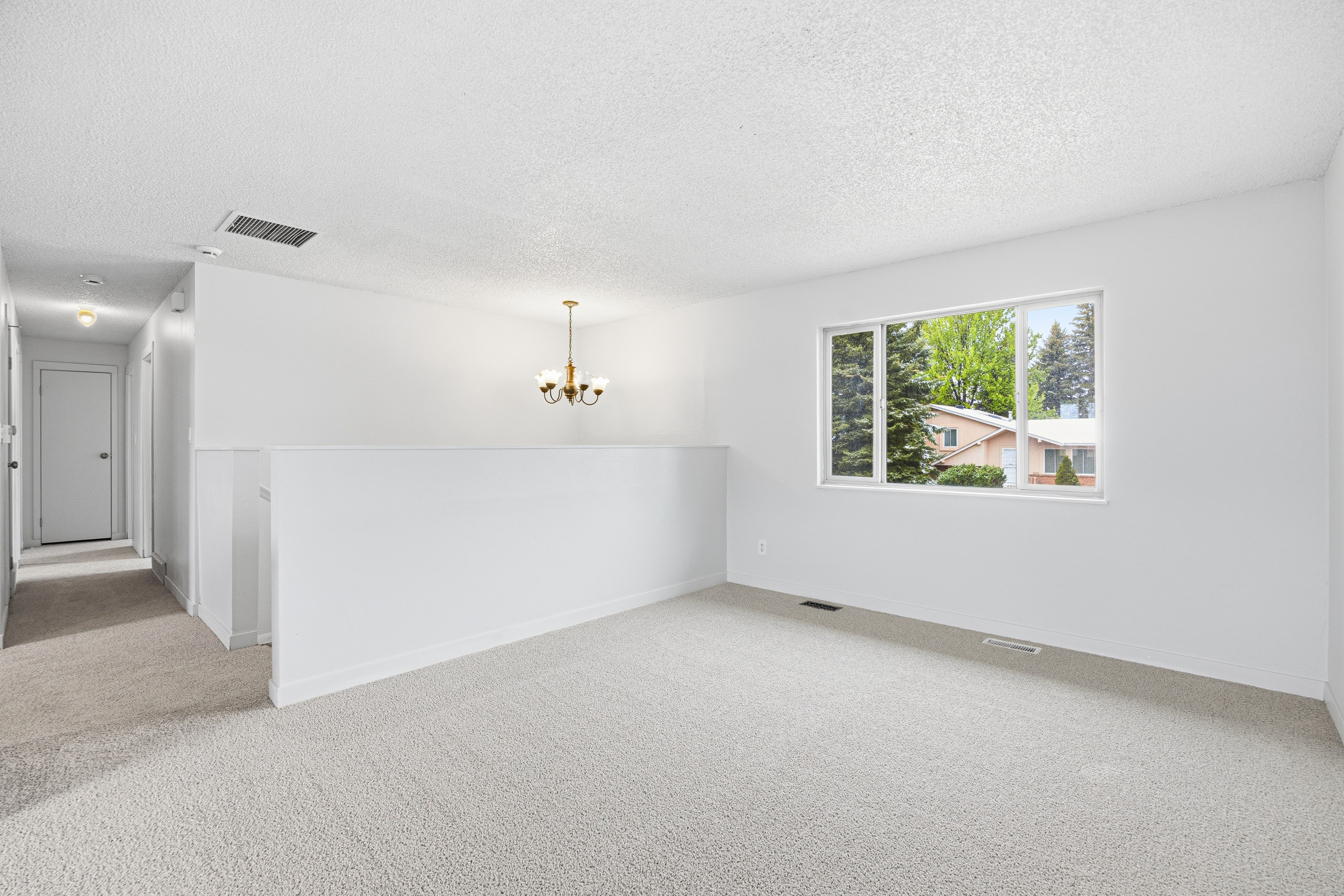 Photo 11 of 49 of 7165 Stowe Cir, Fountain, CO