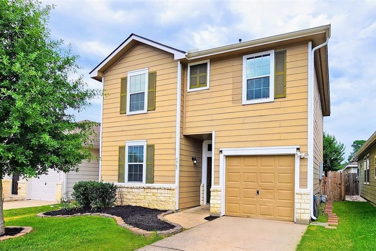 default property photo