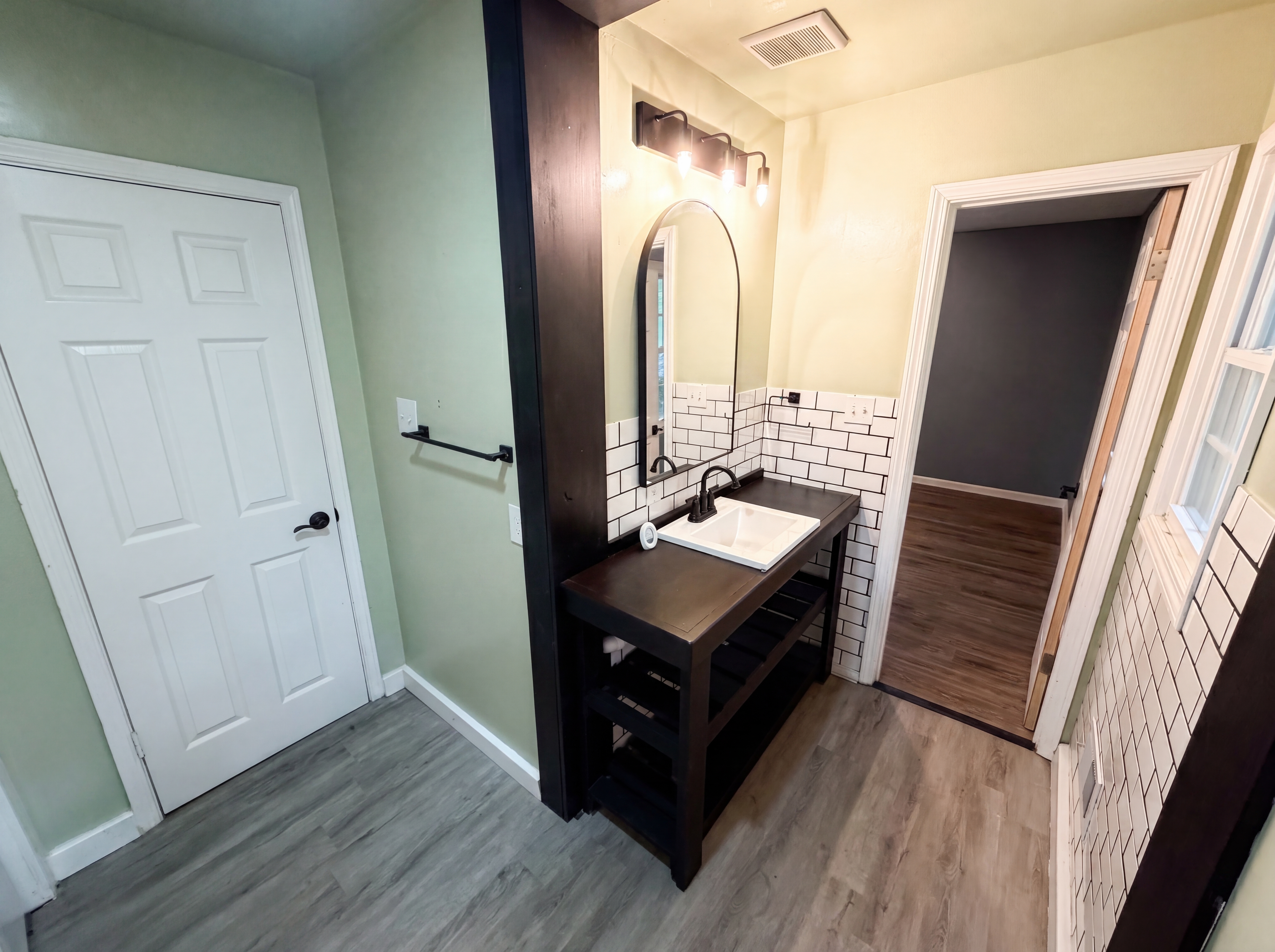 Photo 6 of 30 of 190 Stroud Dr SE, Mableton, GA